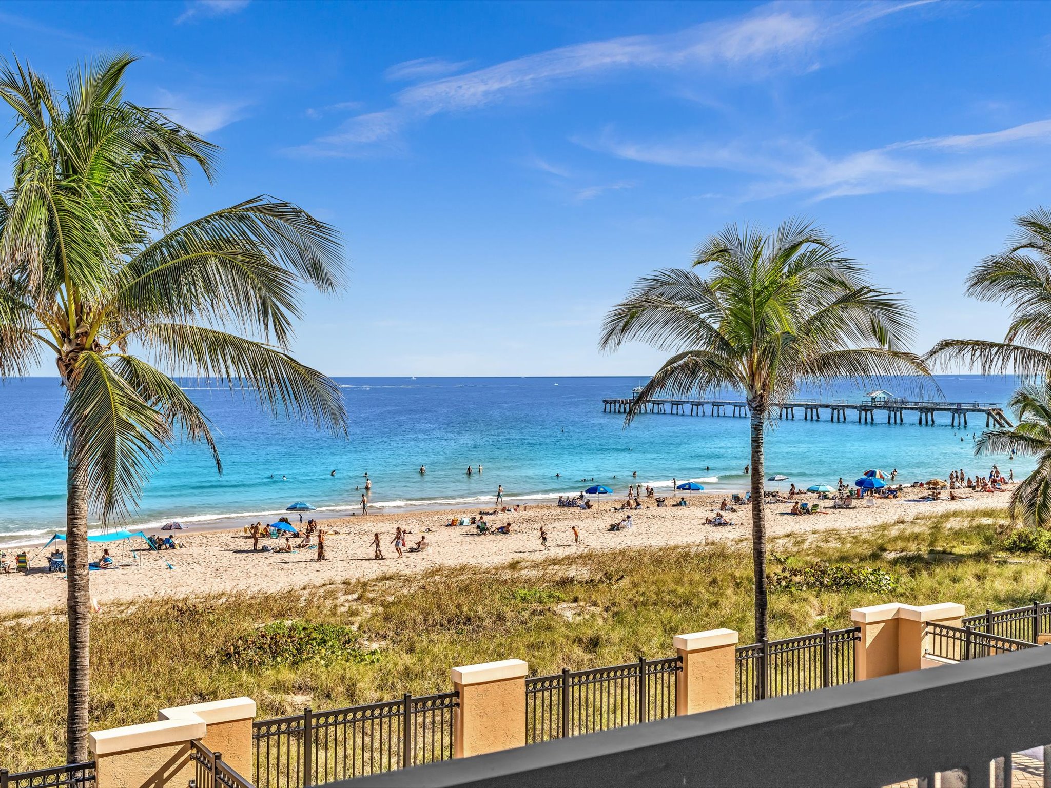 4444 El Mar Drive Lauderdale By The Sea FL 33308