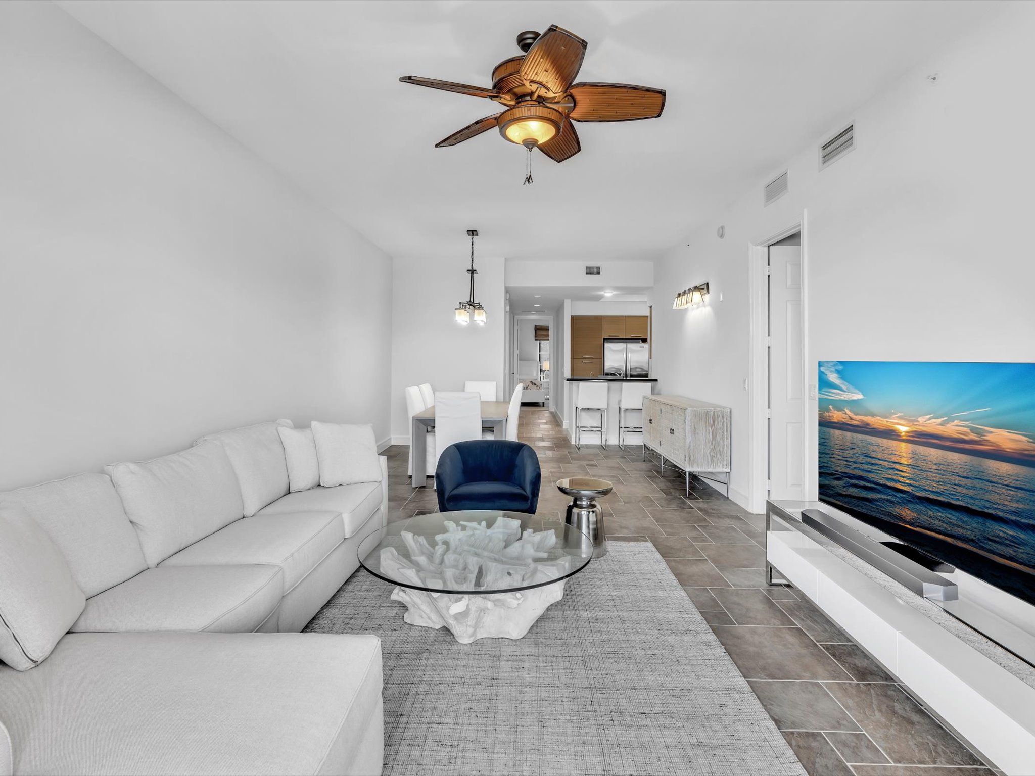 4444 El Mar Drive Lauderdale By The Sea FL 33308