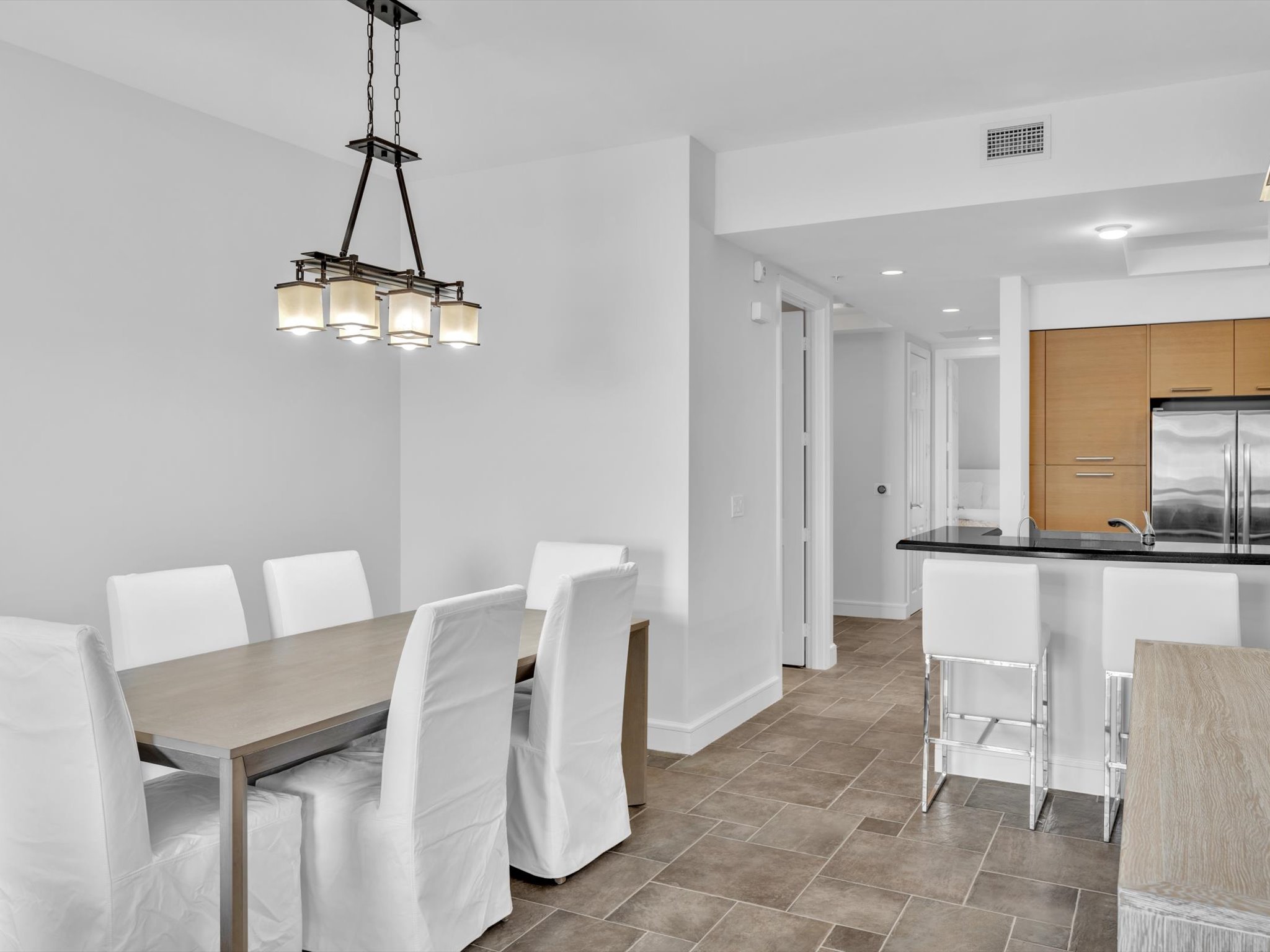 4444 El Mar Drive Lauderdale By The Sea FL 33308