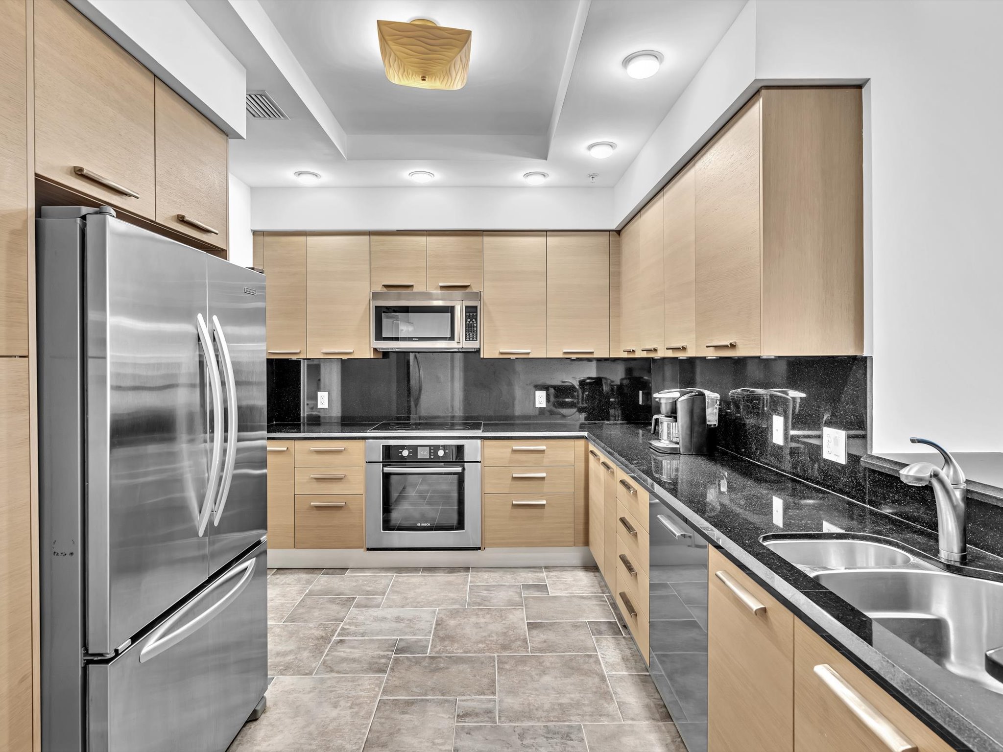 4444 El Mar Drive Lauderdale By The Sea FL 33308