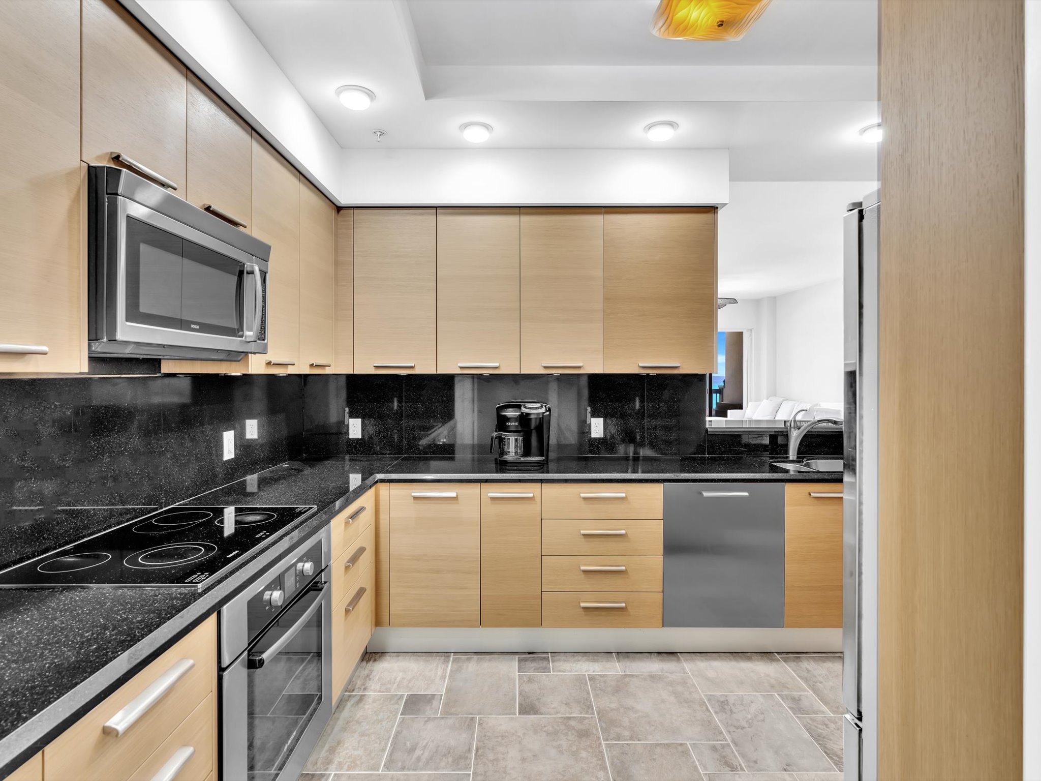 4444 El Mar Drive Lauderdale By The Sea FL 33308