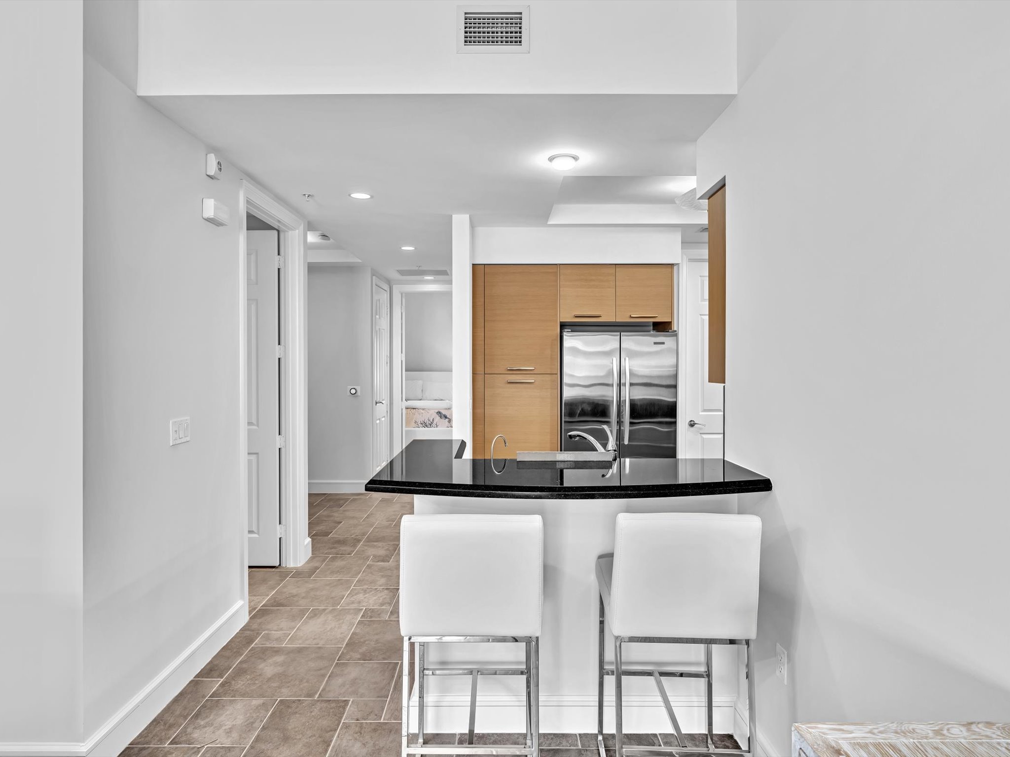 4444 El Mar Drive Lauderdale By The Sea FL 33308