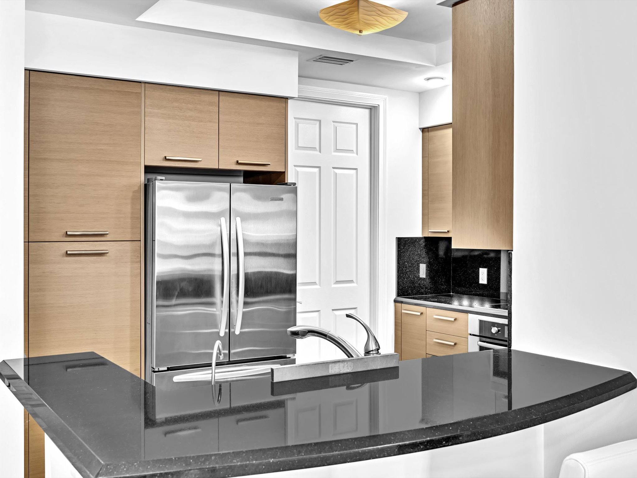 4444 El Mar Drive Lauderdale By The Sea FL 33308