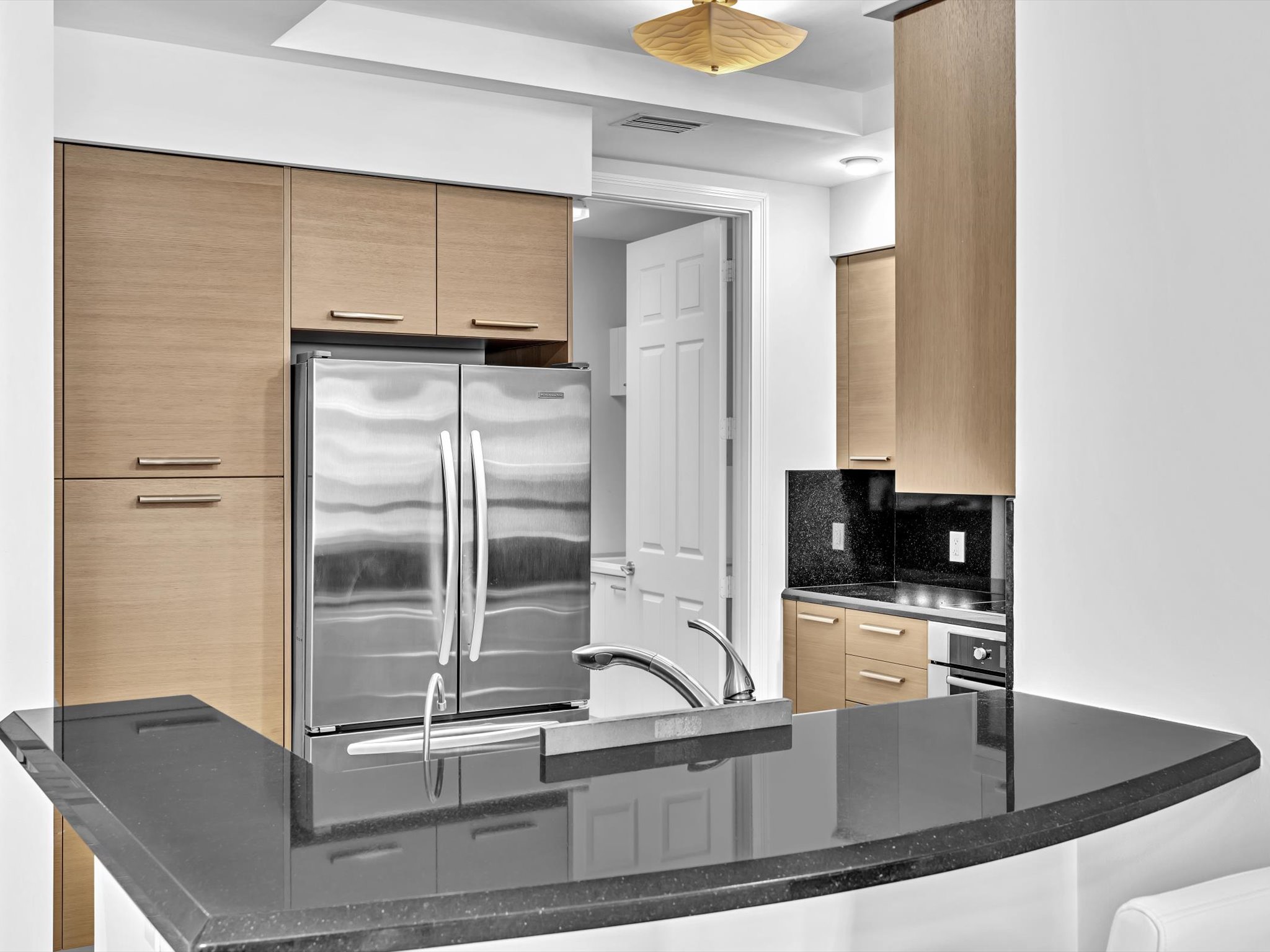 4444 El Mar Drive Lauderdale By The Sea FL 33308