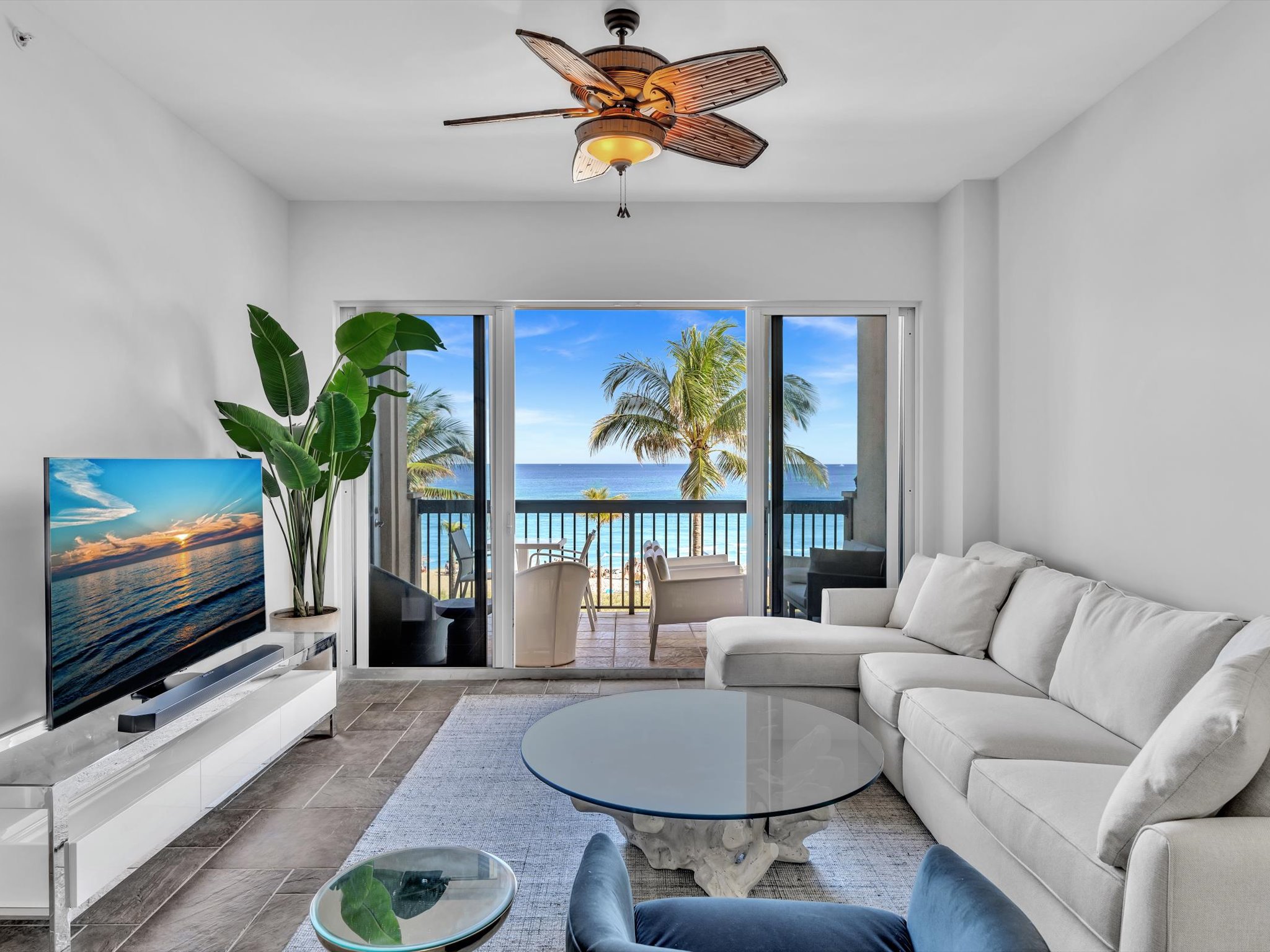 4444 El Mar Drive Lauderdale By The Sea FL 33308