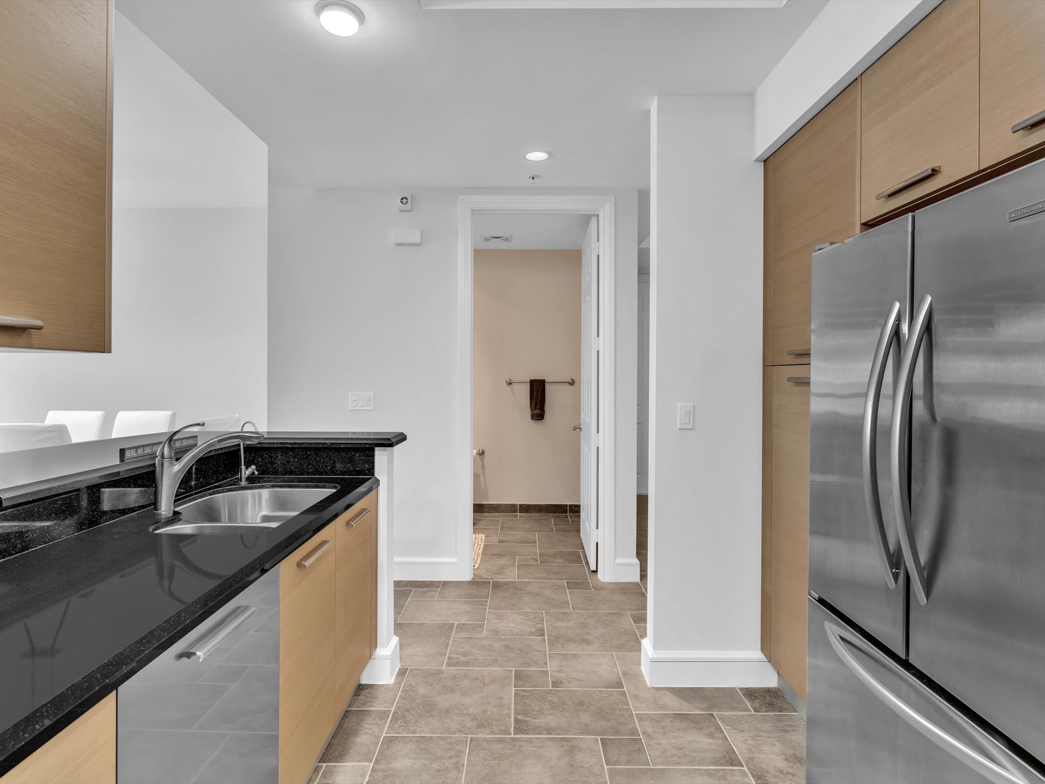 4444 El Mar Drive Lauderdale By The Sea FL 33308