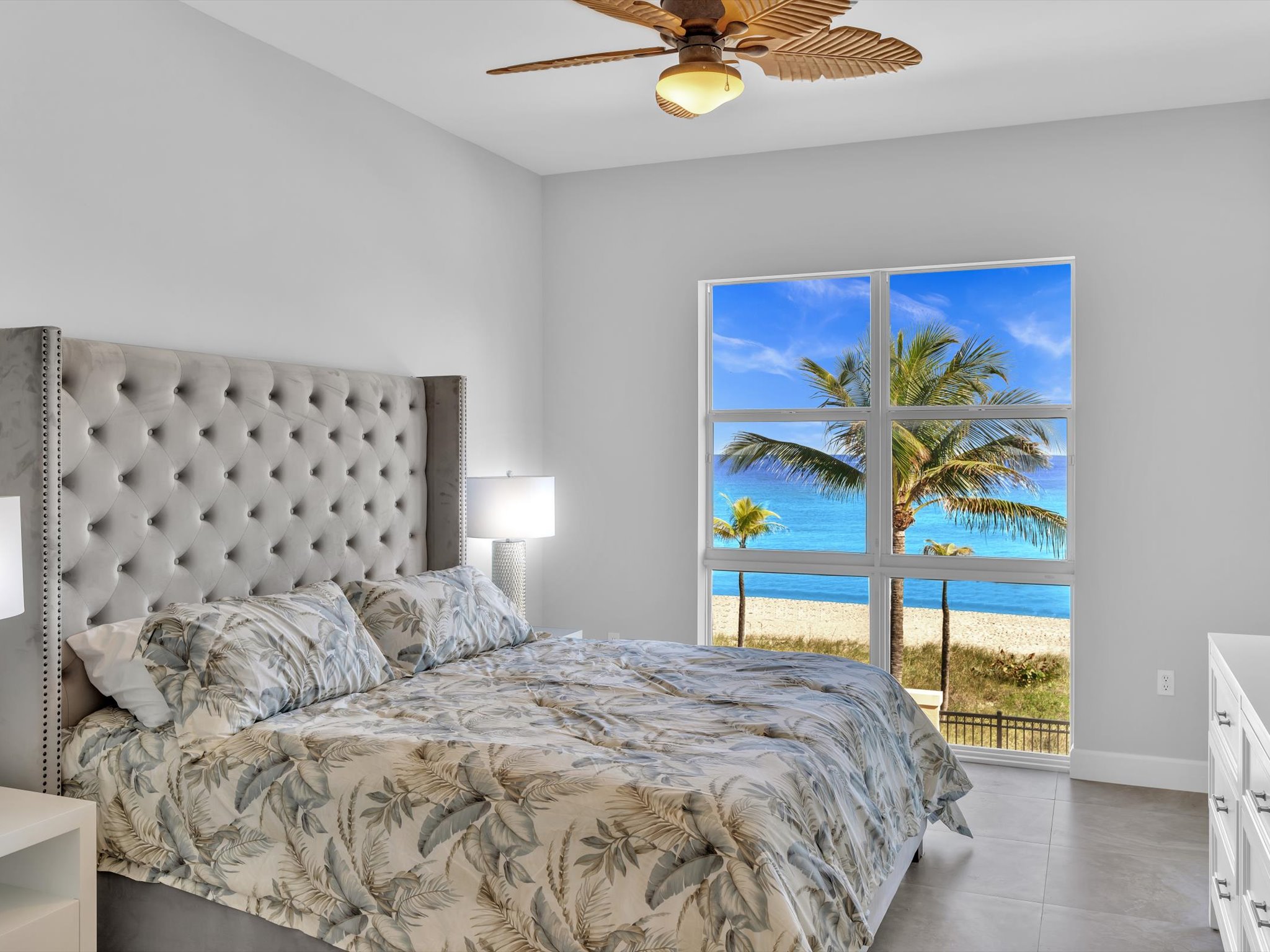4444 El Mar Drive Lauderdale By The Sea FL 33308