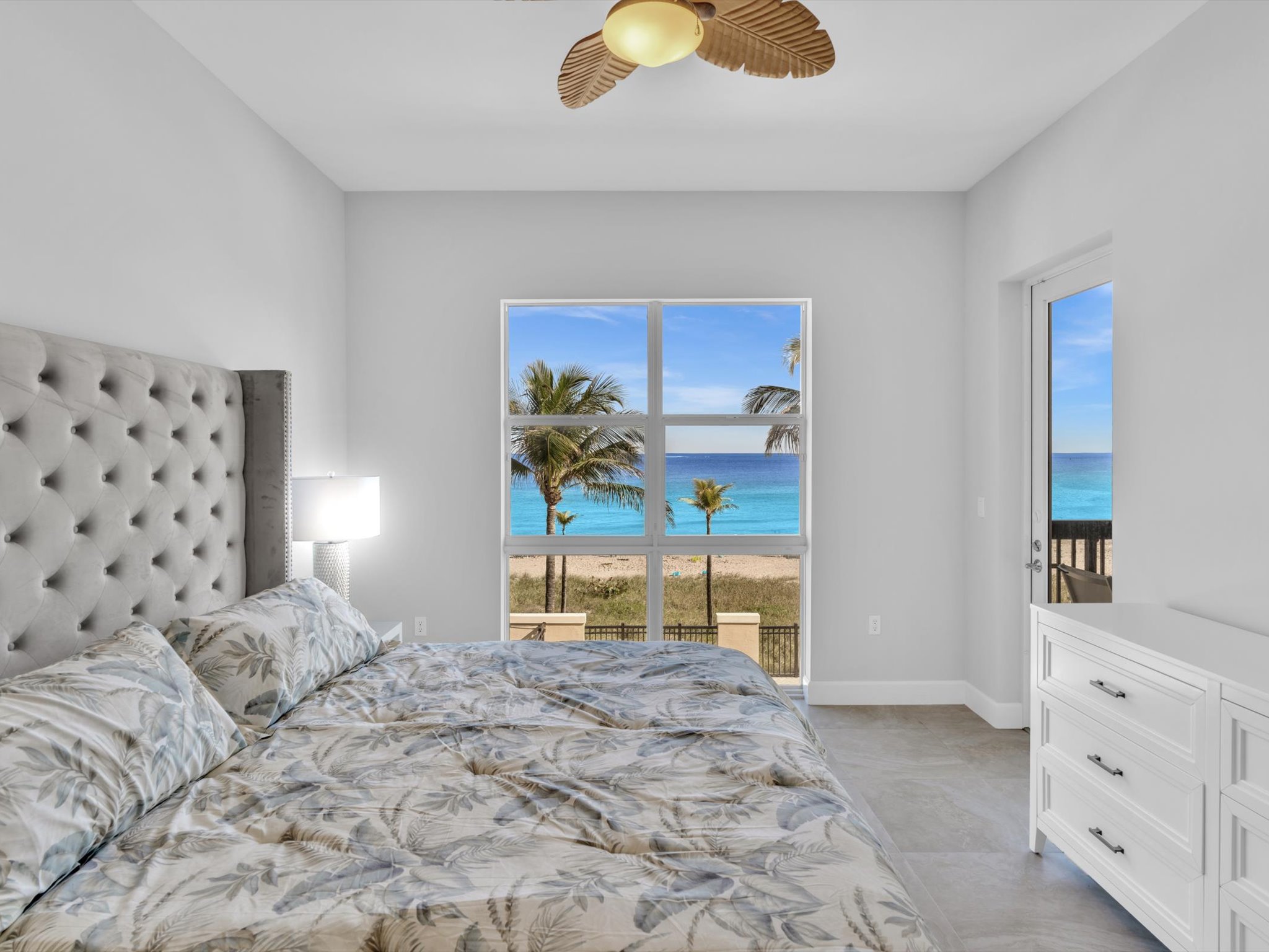 4444 El Mar Drive Lauderdale By The Sea FL 33308