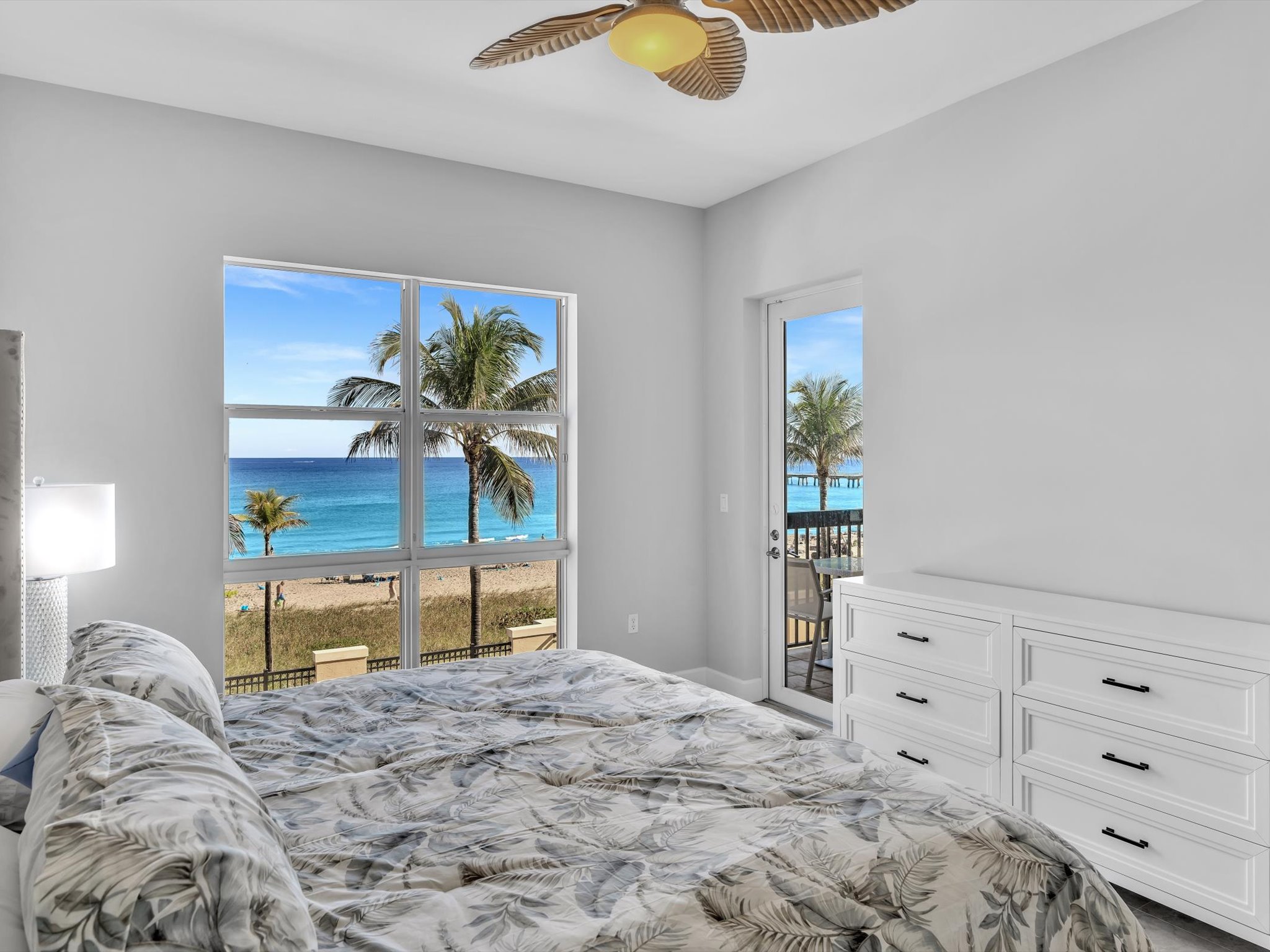 4444 El Mar Drive Lauderdale By The Sea FL 33308