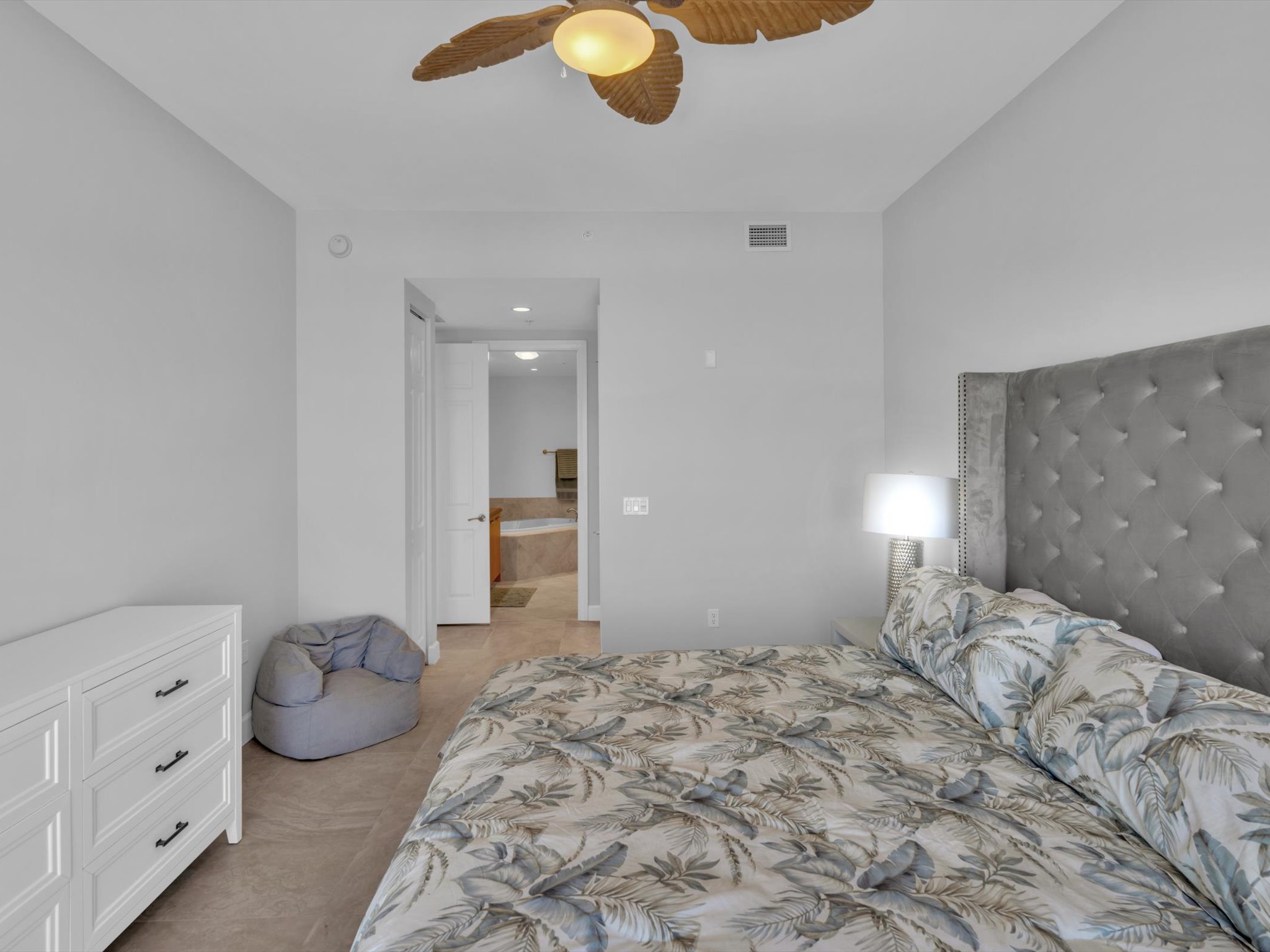4444 El Mar Drive Lauderdale By The Sea FL 33308