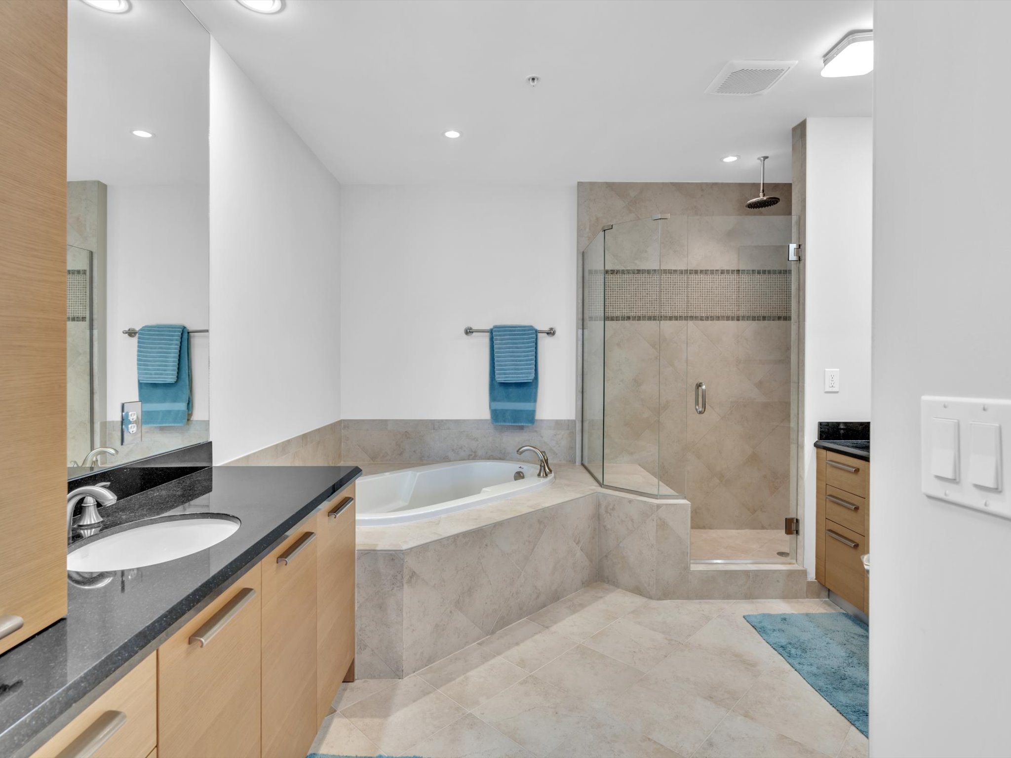 4444 El Mar Drive Lauderdale By The Sea FL 33308