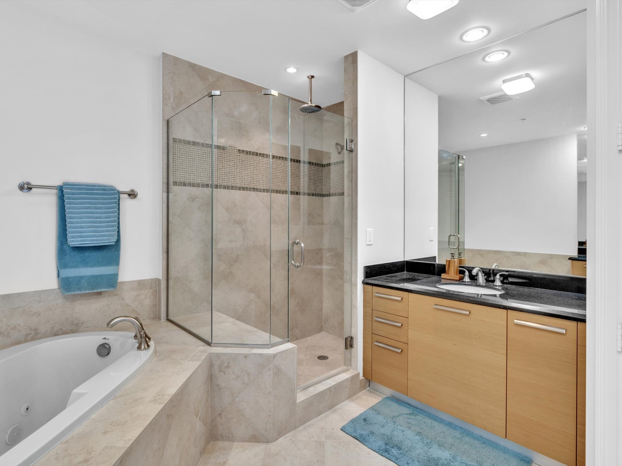 4444 El Mar Drive Lauderdale By The Sea FL 33308
