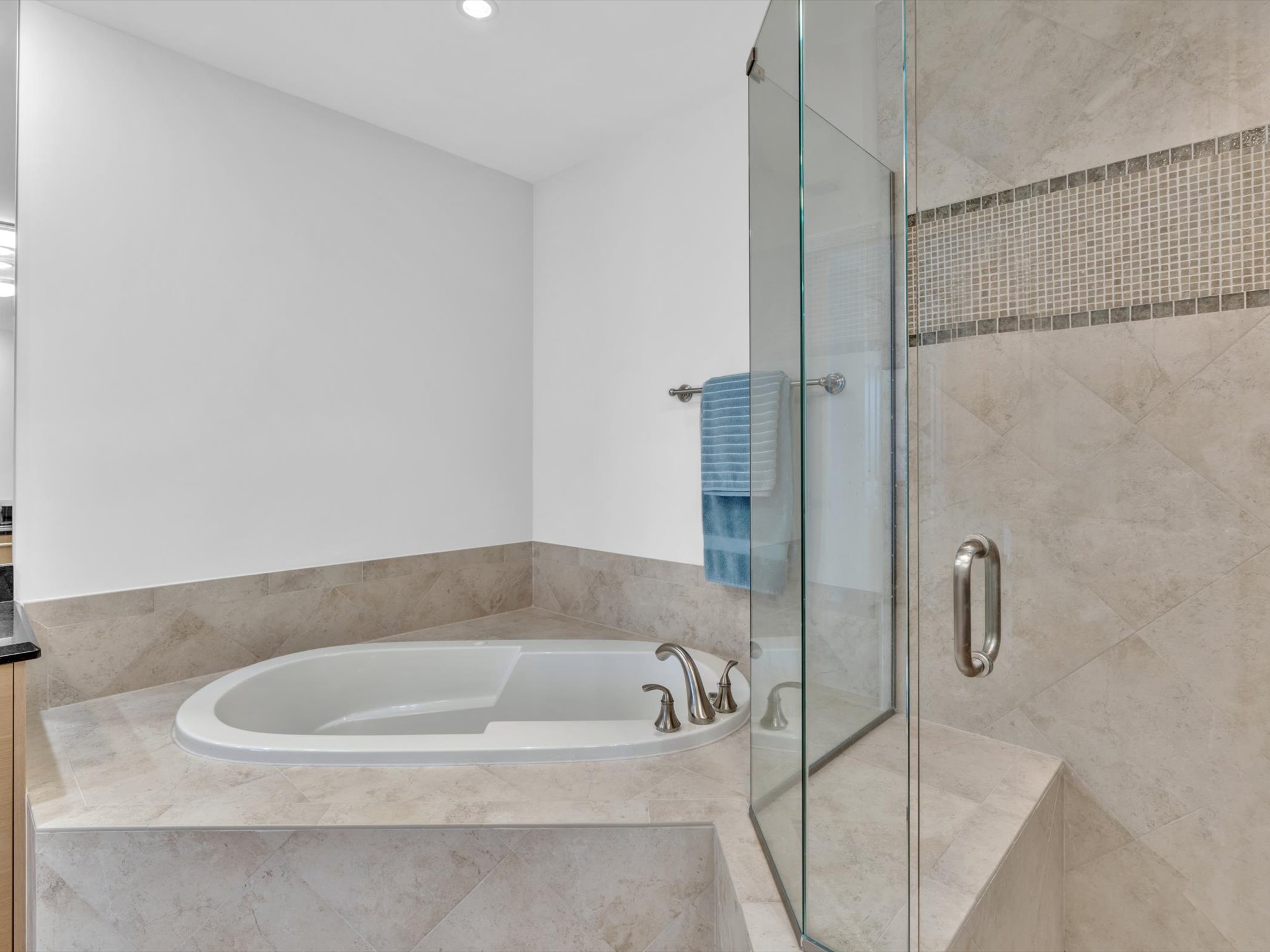 4444 El Mar Drive Lauderdale By The Sea FL 33308