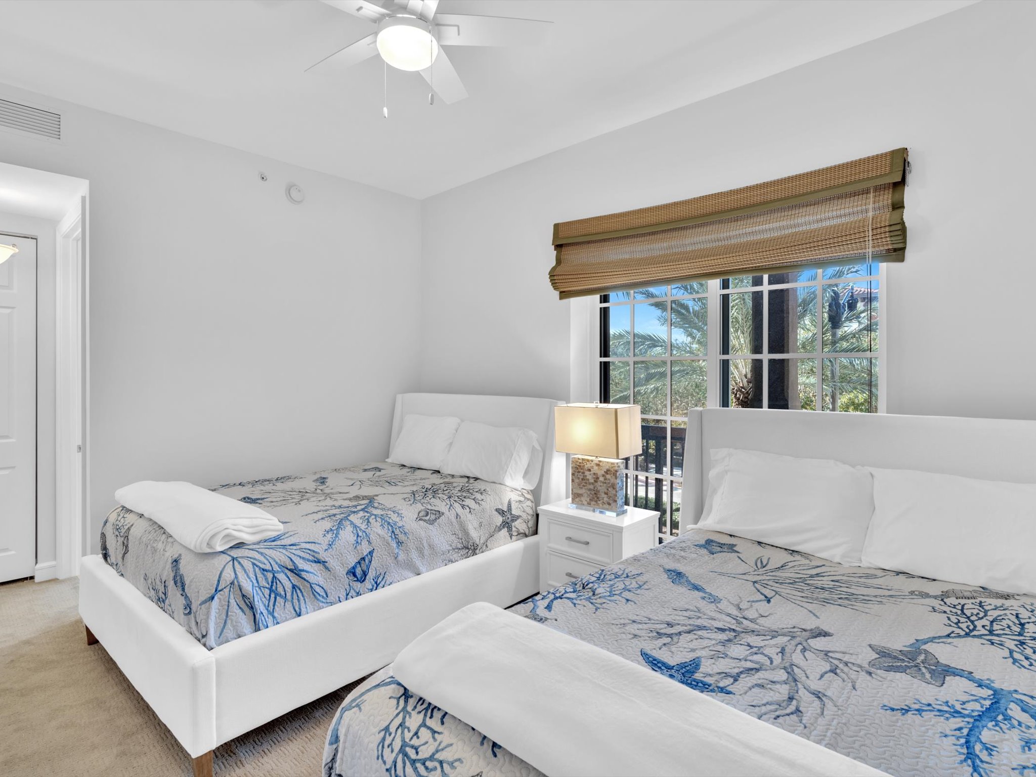 4444 El Mar Drive Lauderdale By The Sea FL 33308