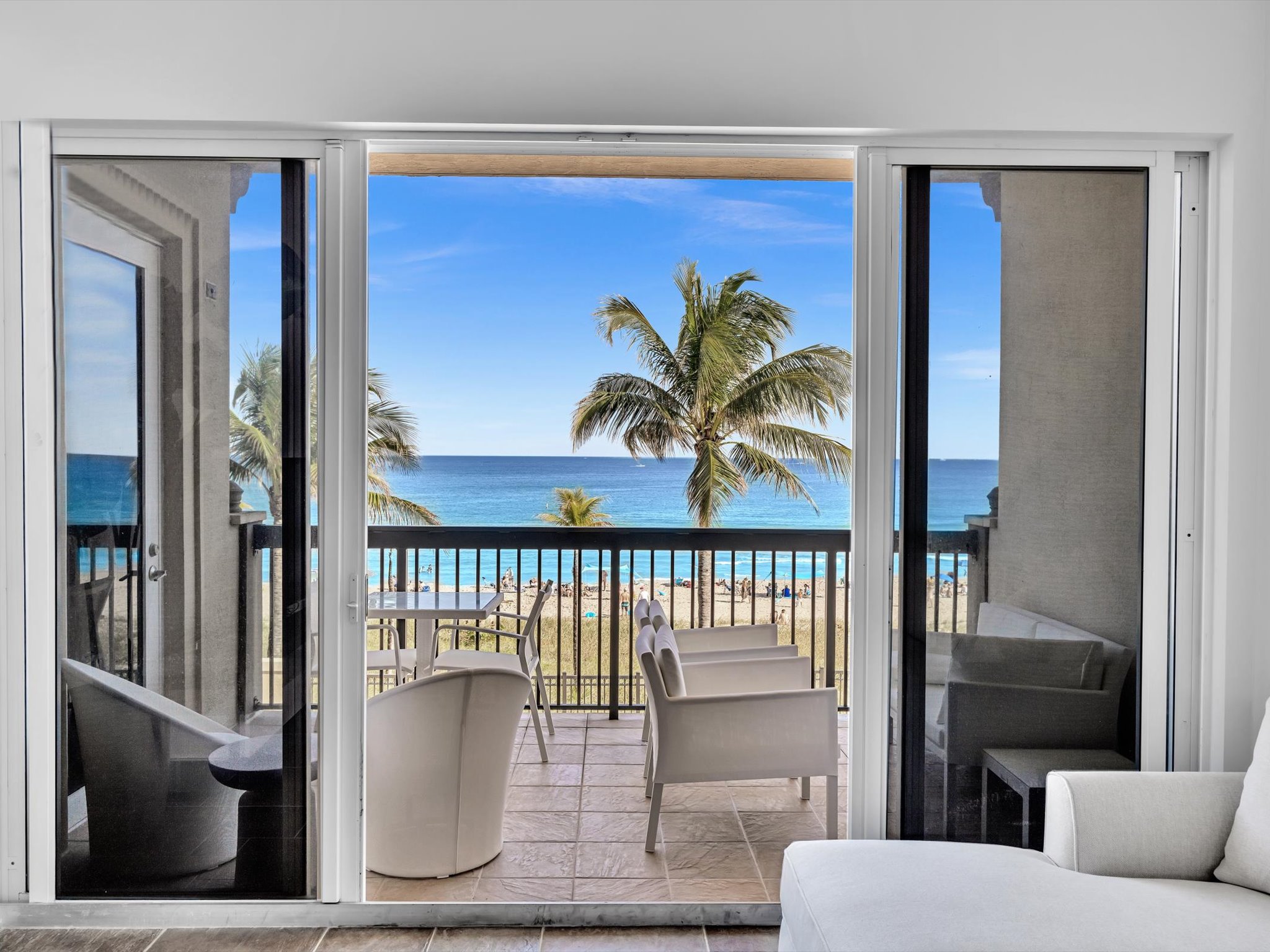 4444 El Mar Drive Lauderdale By The Sea FL 33308
