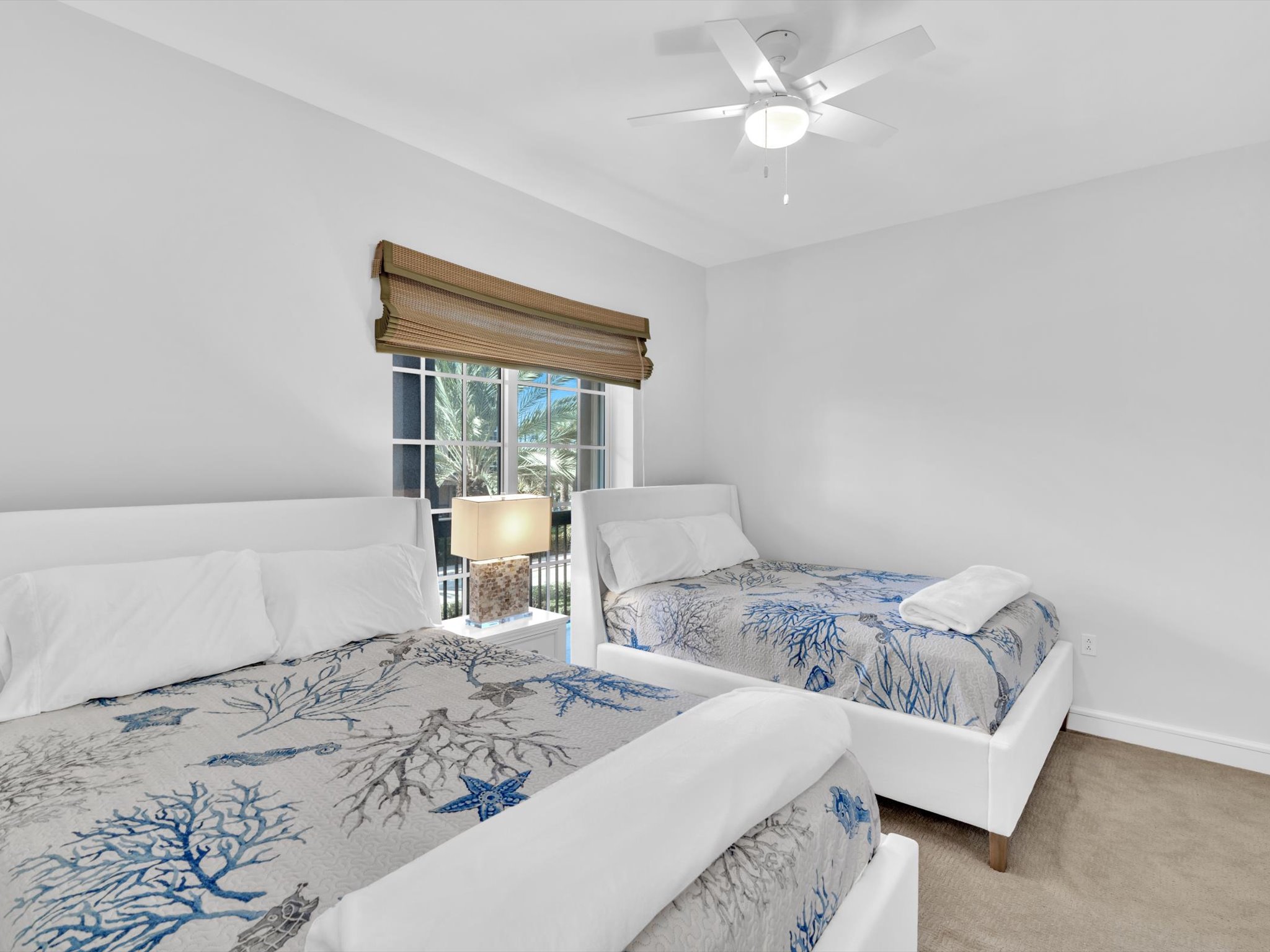 4444 El Mar Drive Lauderdale By The Sea FL 33308