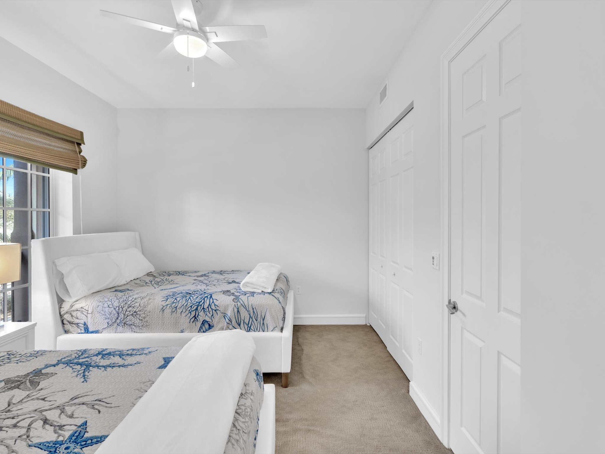 4444 El Mar Drive Lauderdale By The Sea FL 33308