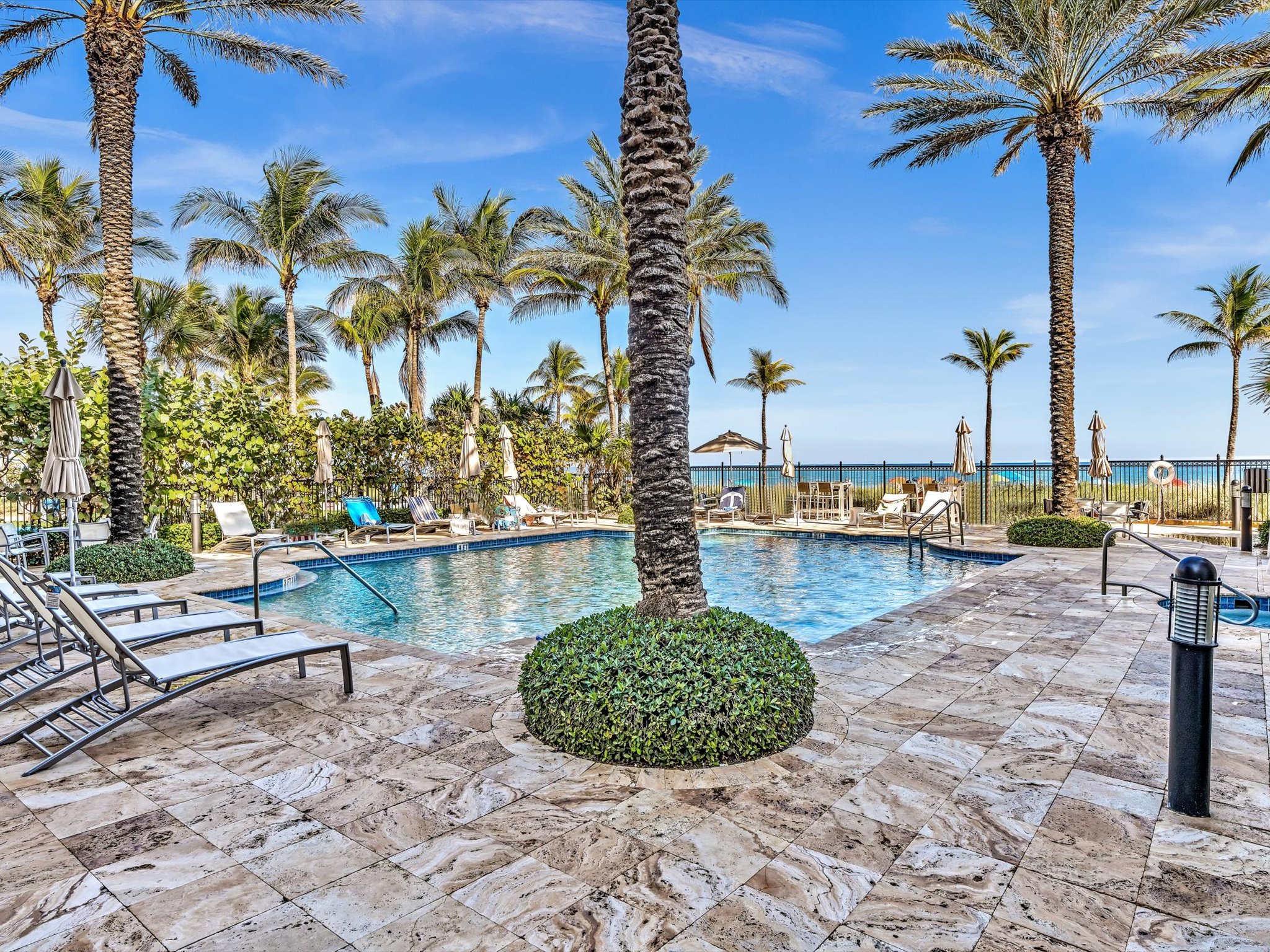 4444 El Mar Drive Lauderdale By The Sea FL 33308