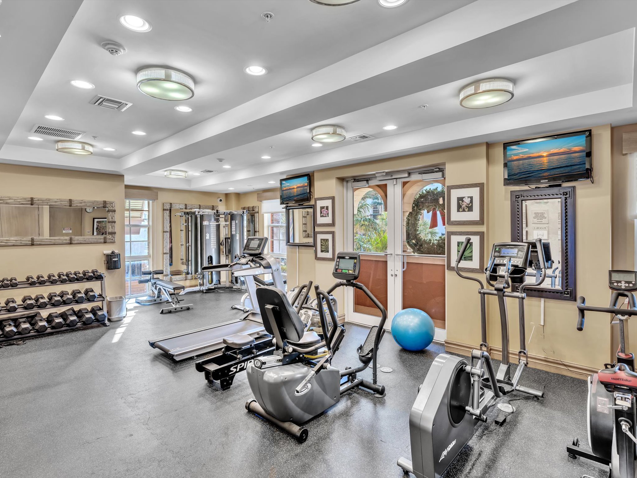 4444 El Mar Drive Lauderdale By The Sea FL 33308