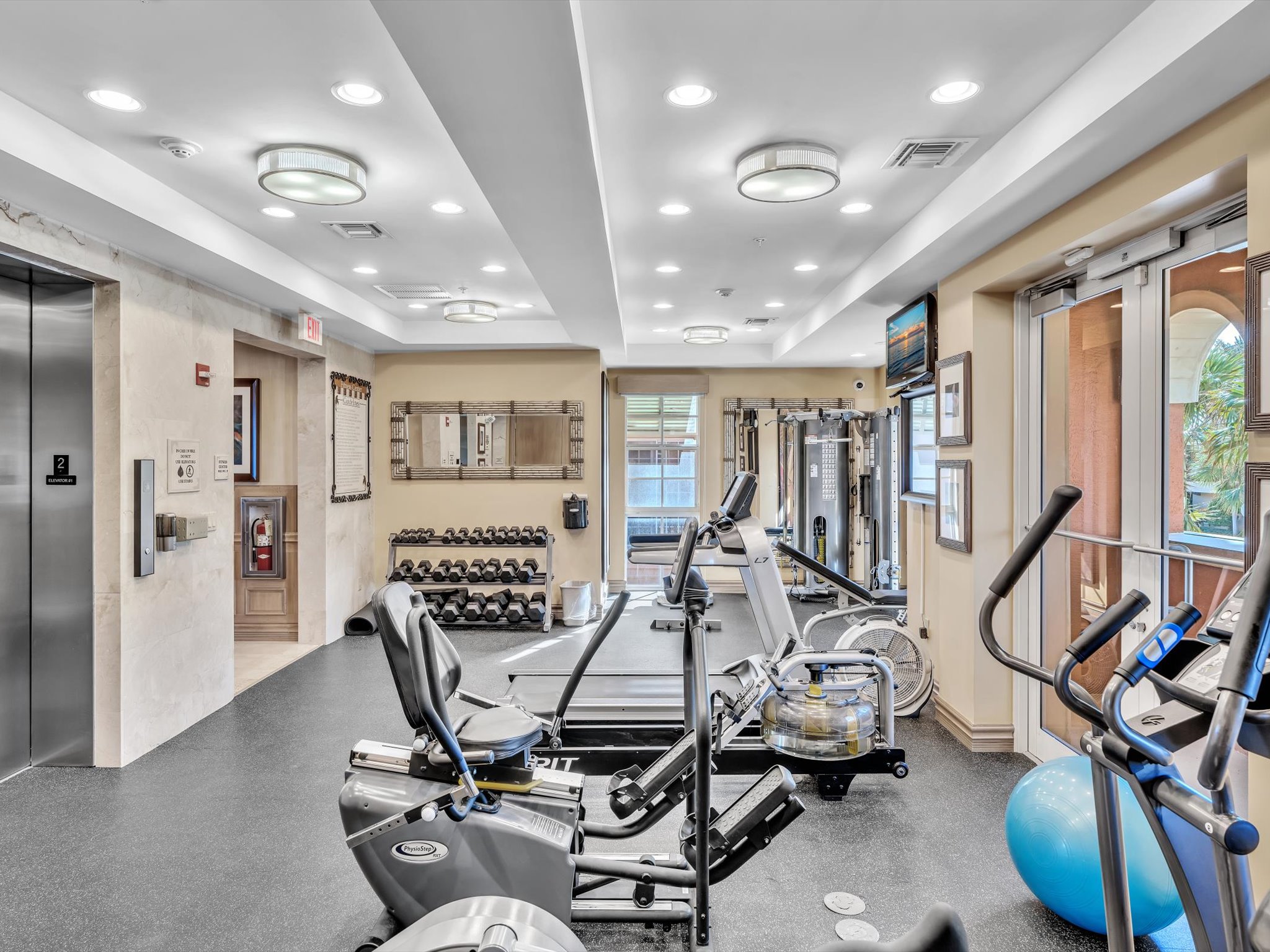 4444 El Mar Drive Lauderdale By The Sea FL 33308