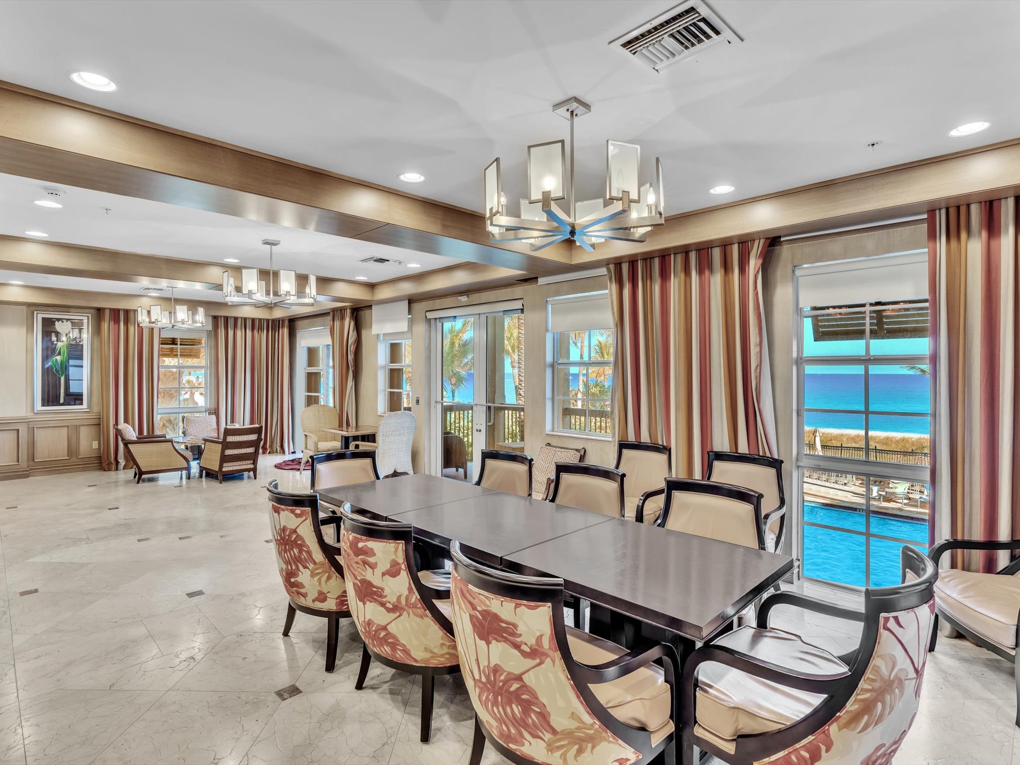 4444 El Mar Drive Lauderdale By The Sea FL 33308