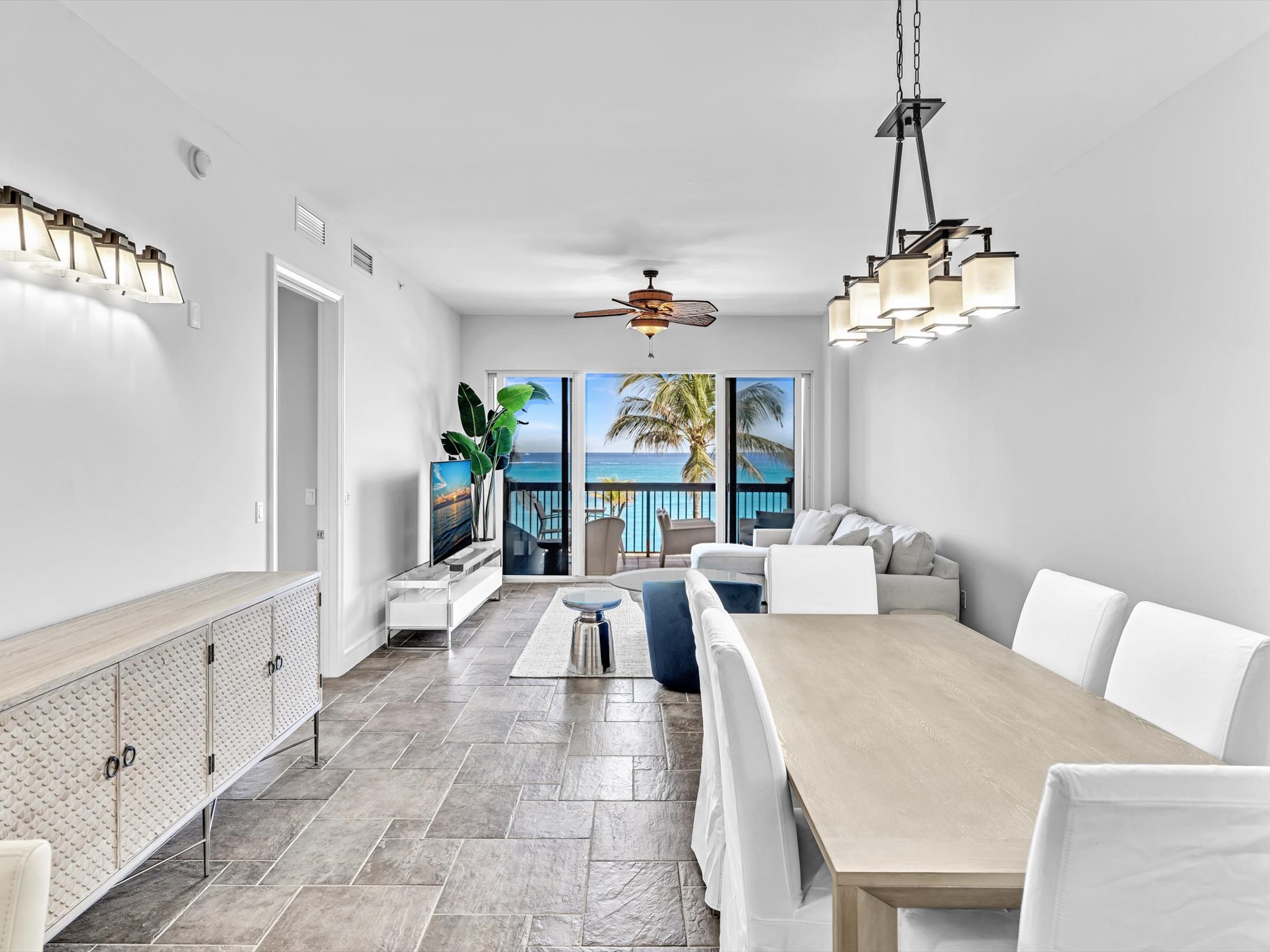 4444 El Mar Drive Lauderdale By The Sea FL 33308