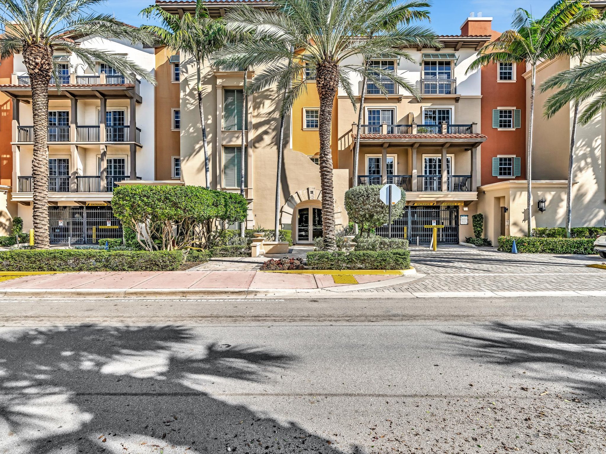4444 El Mar Drive Lauderdale By The Sea FL 33308