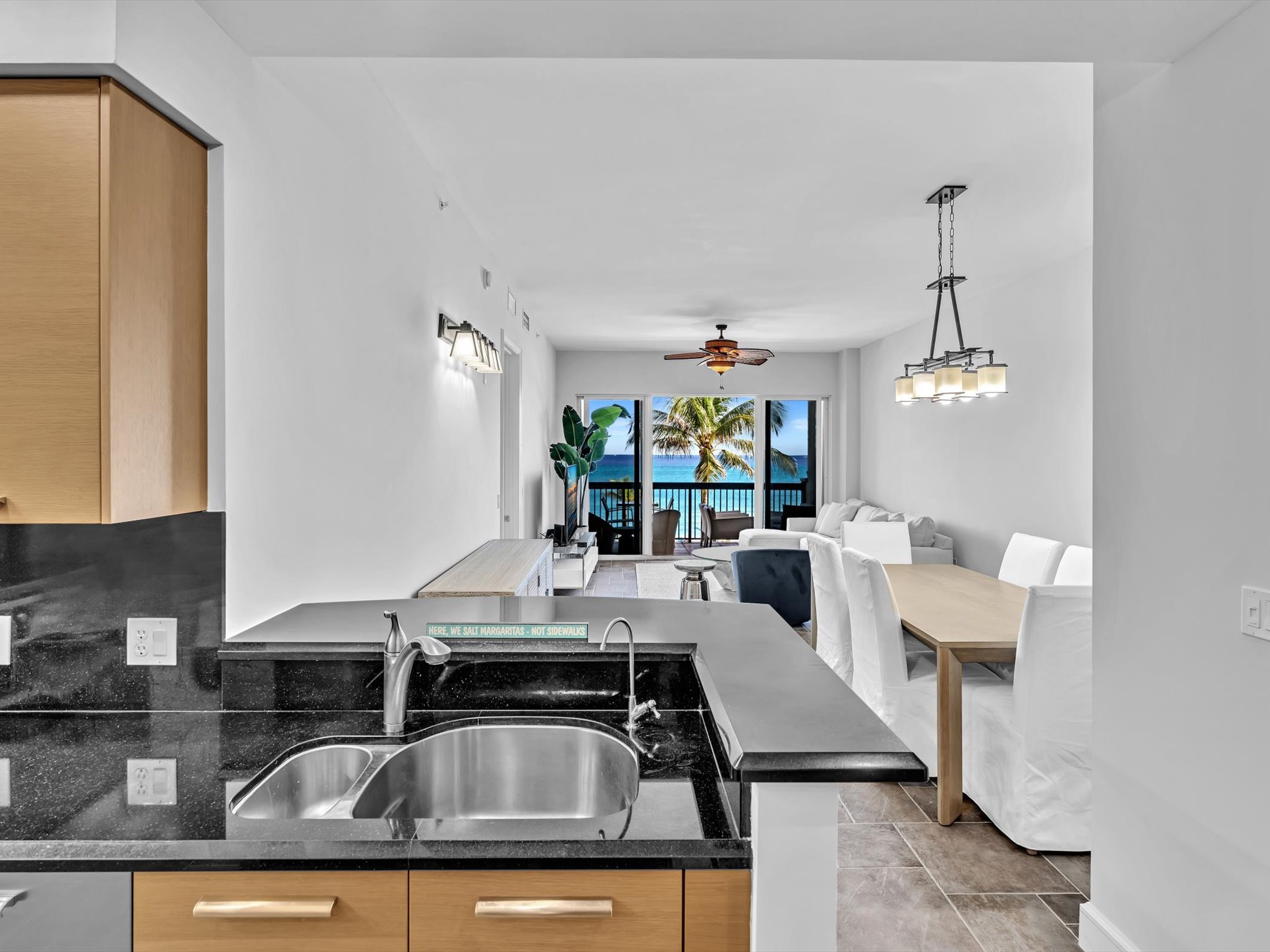 4444 El Mar Drive Lauderdale By The Sea FL 33308