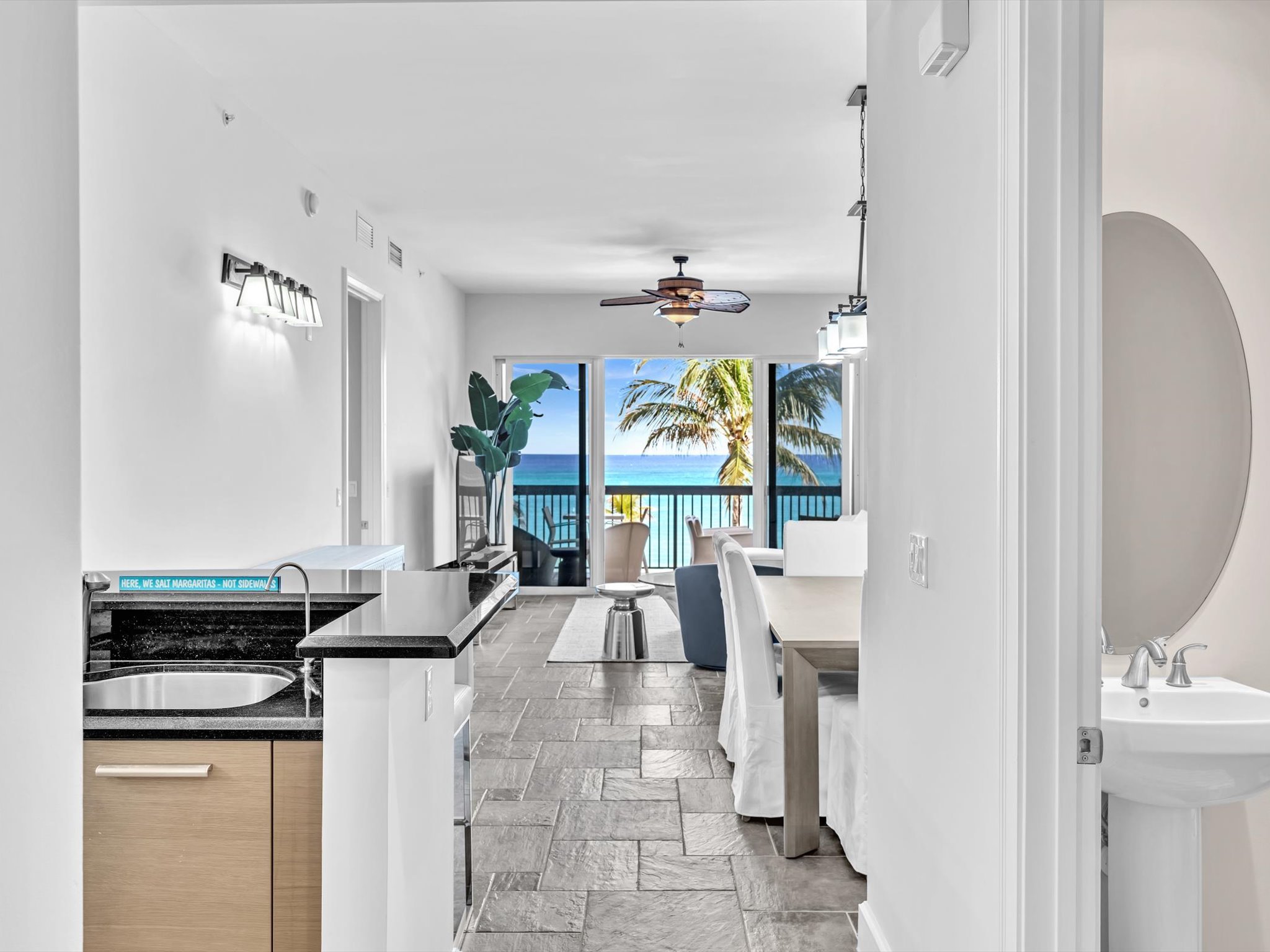 4444 El Mar Drive Lauderdale By The Sea FL 33308