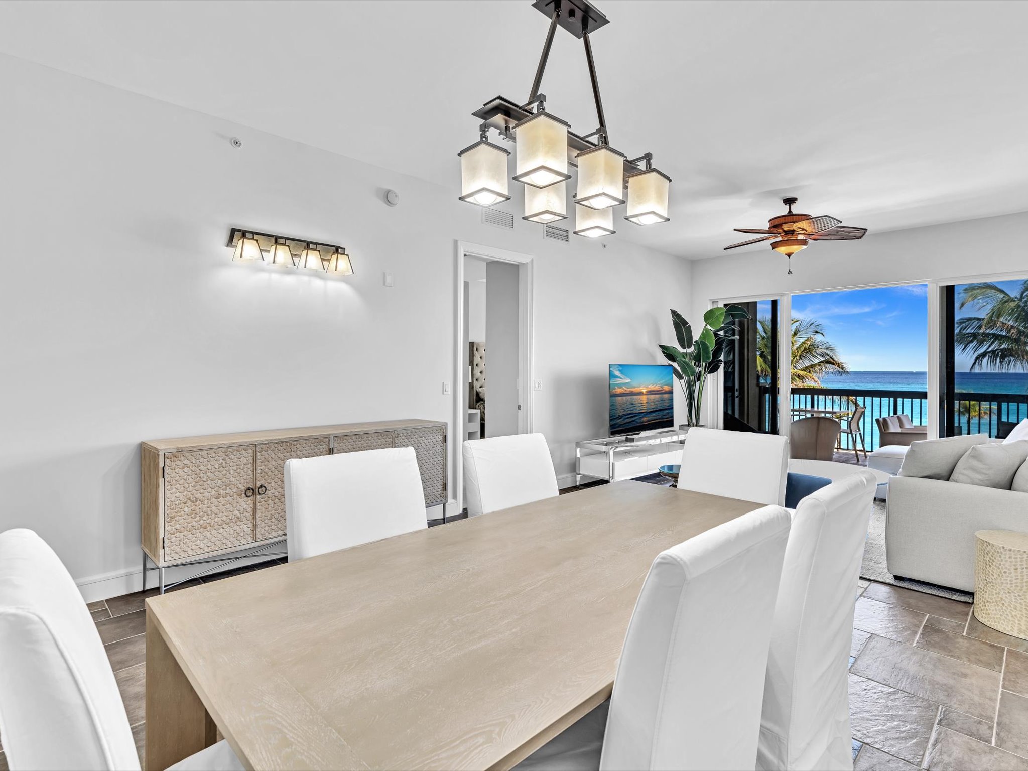 4444 El Mar Drive Lauderdale By The Sea FL 33308
