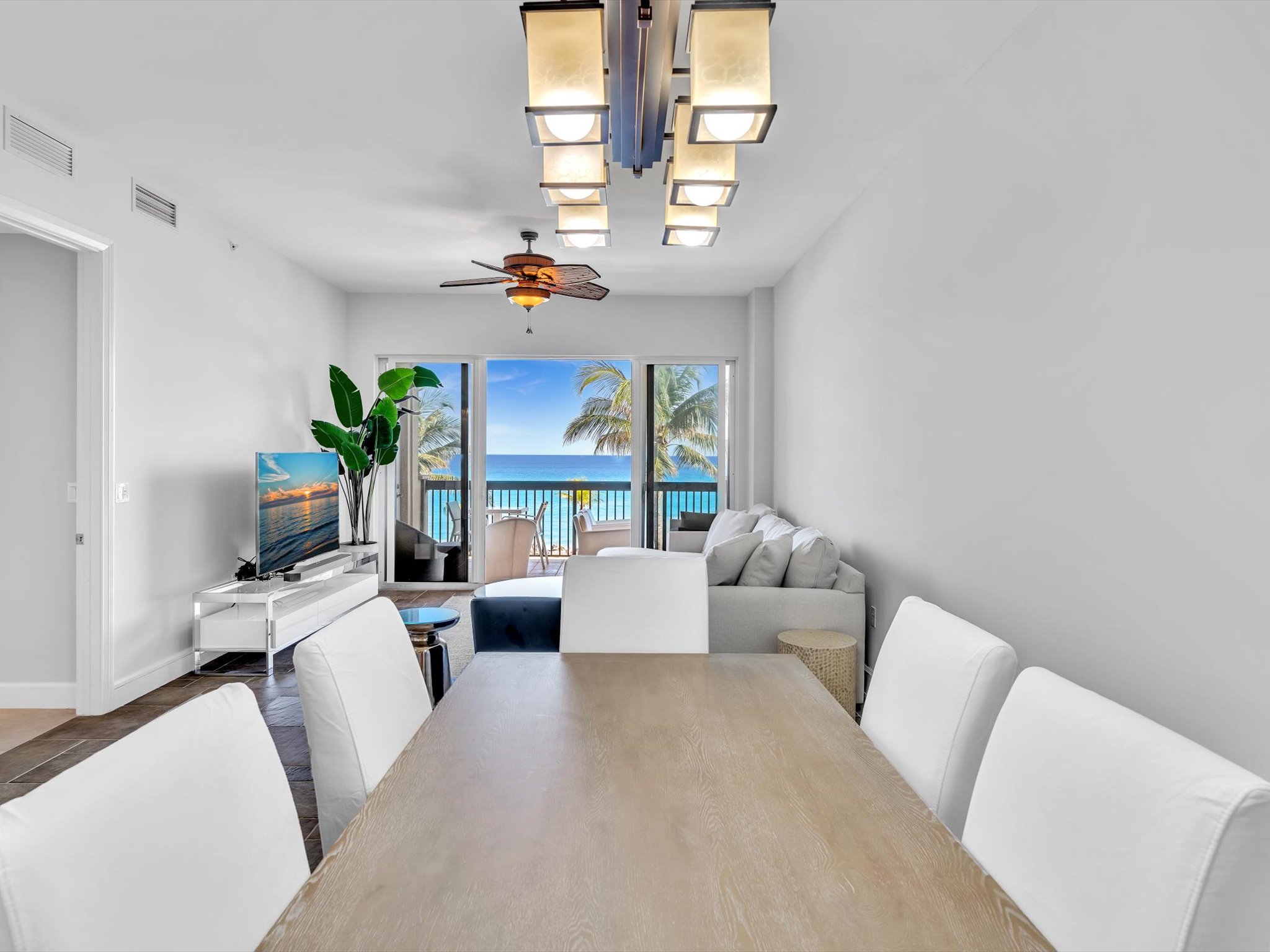 4444 El Mar Drive Lauderdale By The Sea FL 33308