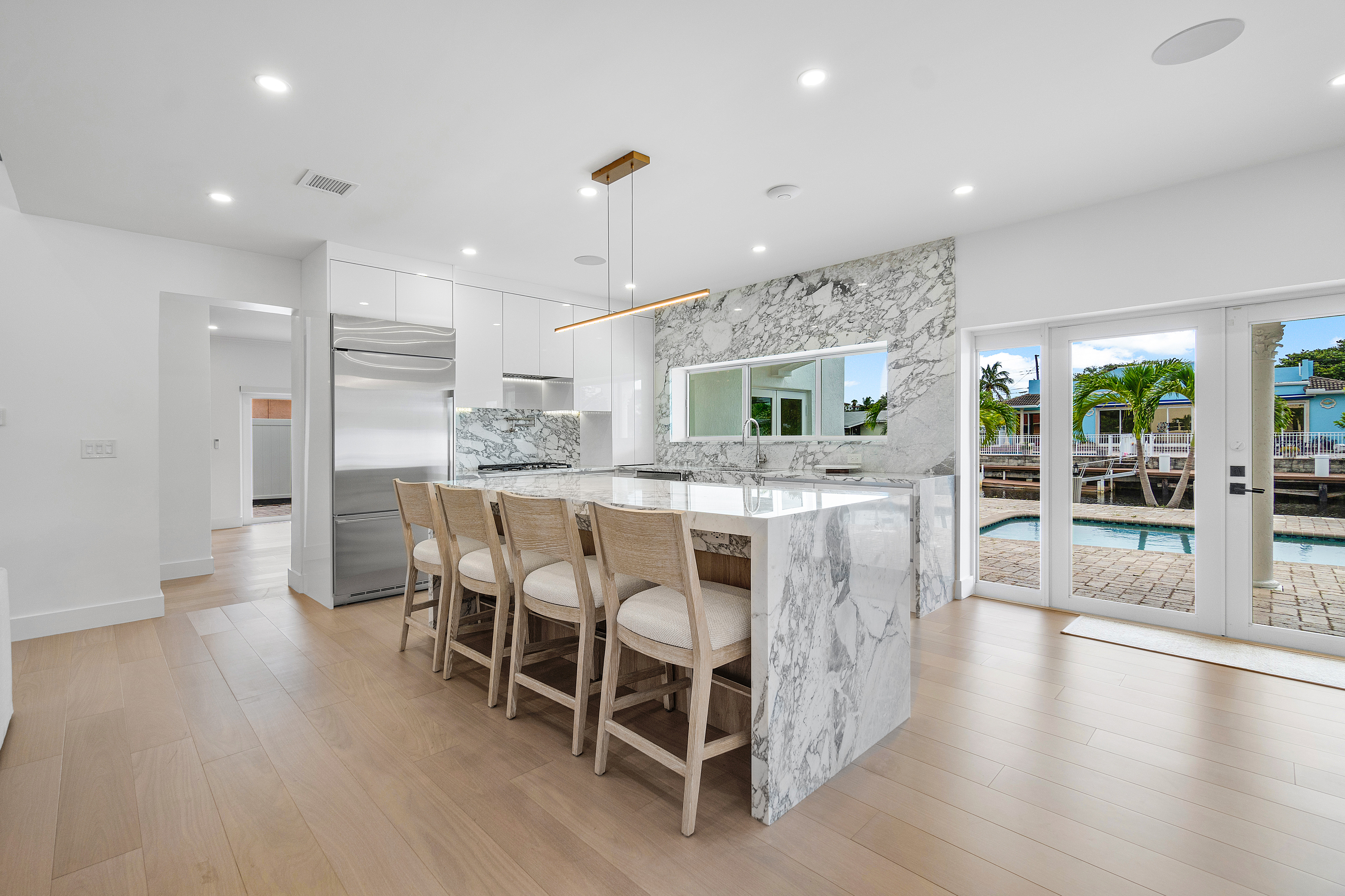 1366 SW 4th Court Boca Raton FL 33432