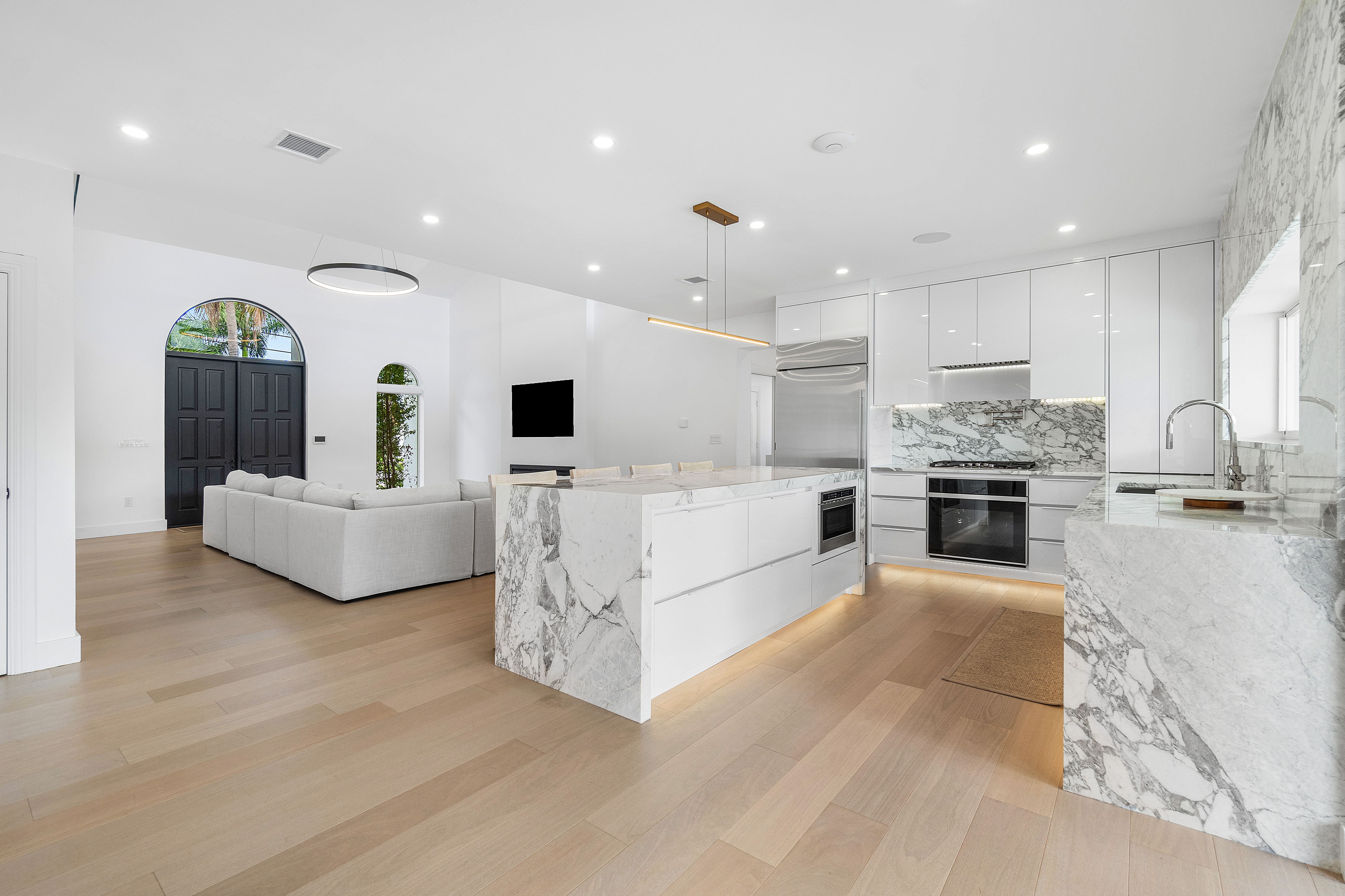 1366 SW 4th Court Boca Raton FL 33432