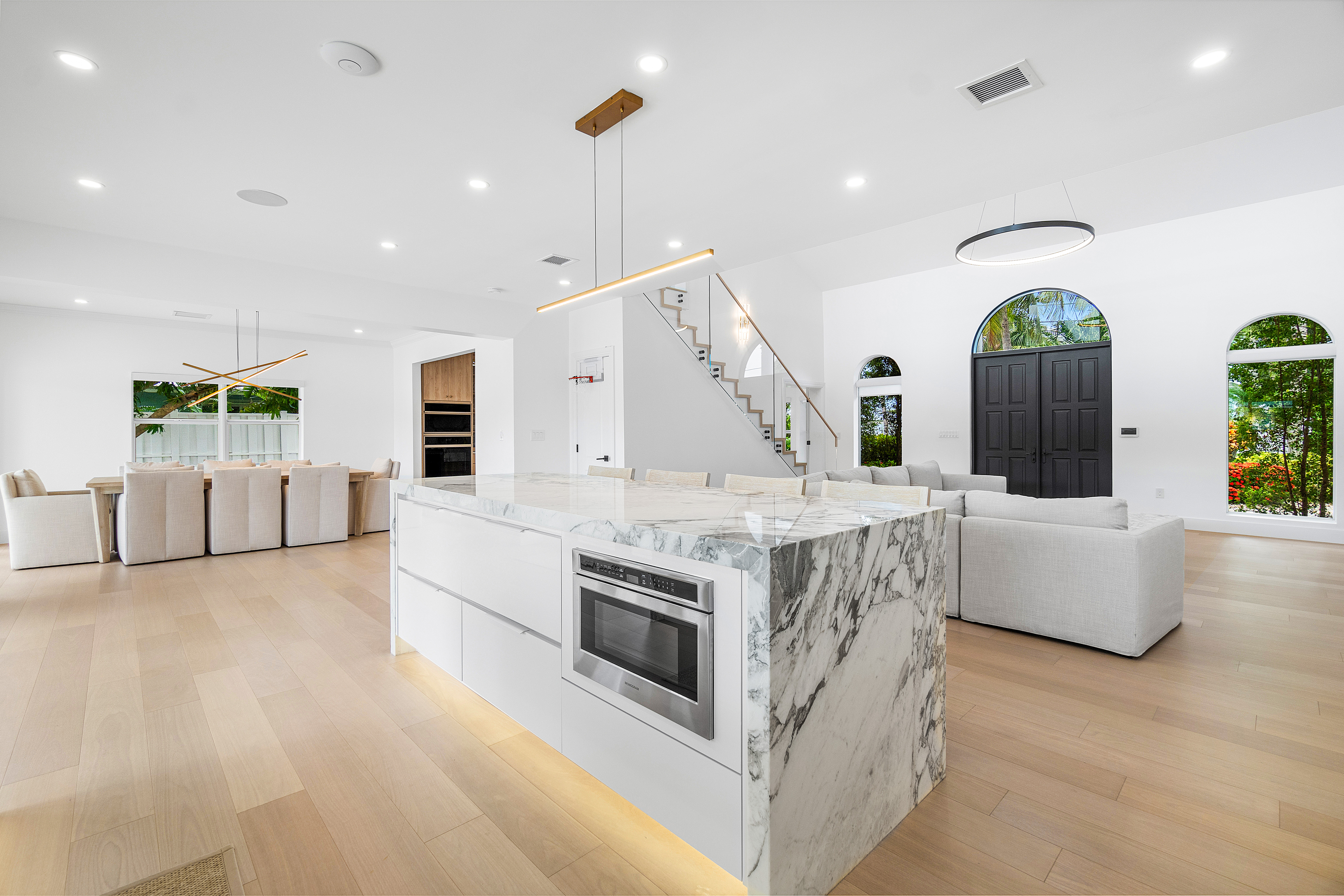 1366 SW 4th Court Boca Raton FL 33432