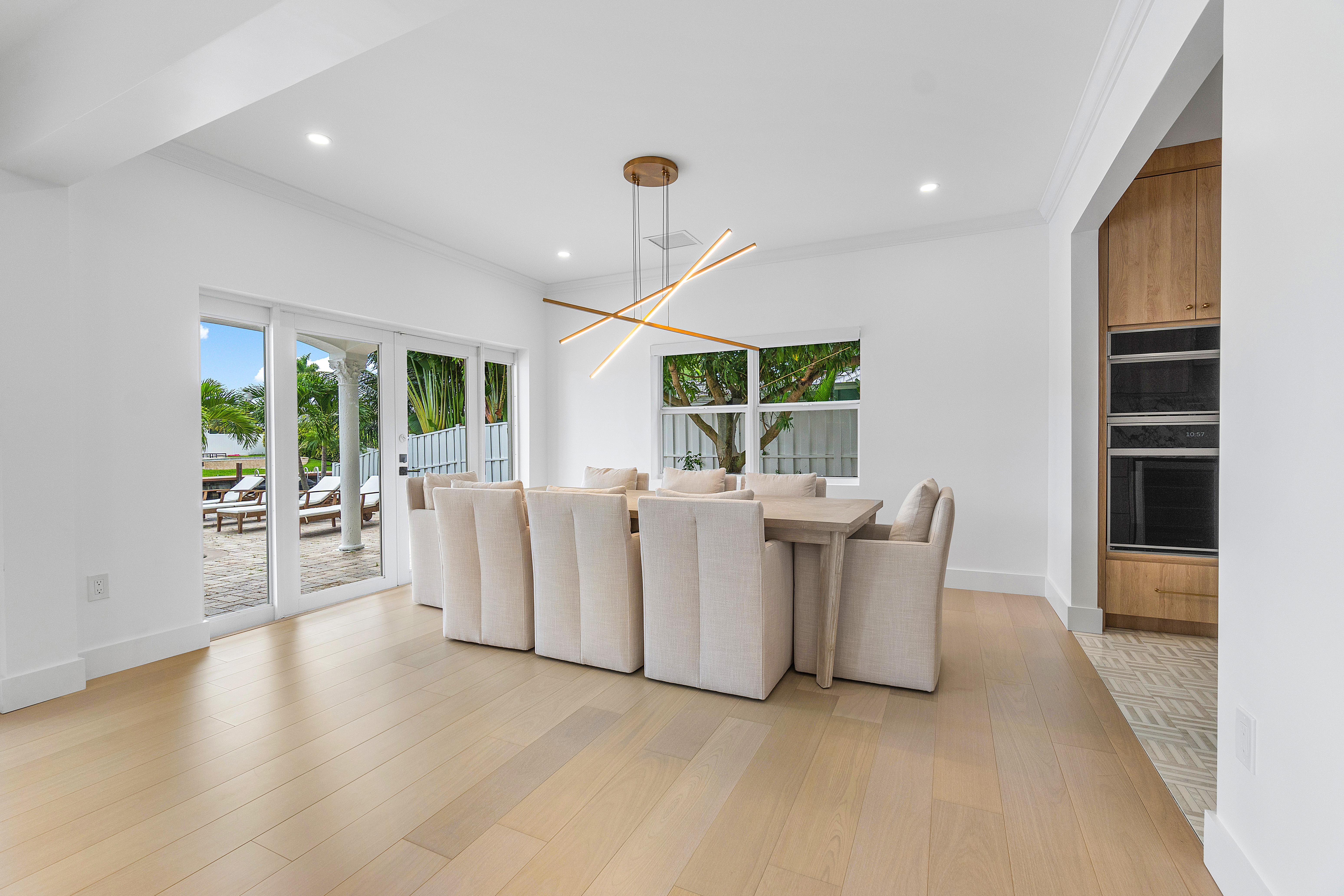 1366 SW 4th Court Boca Raton FL 33432