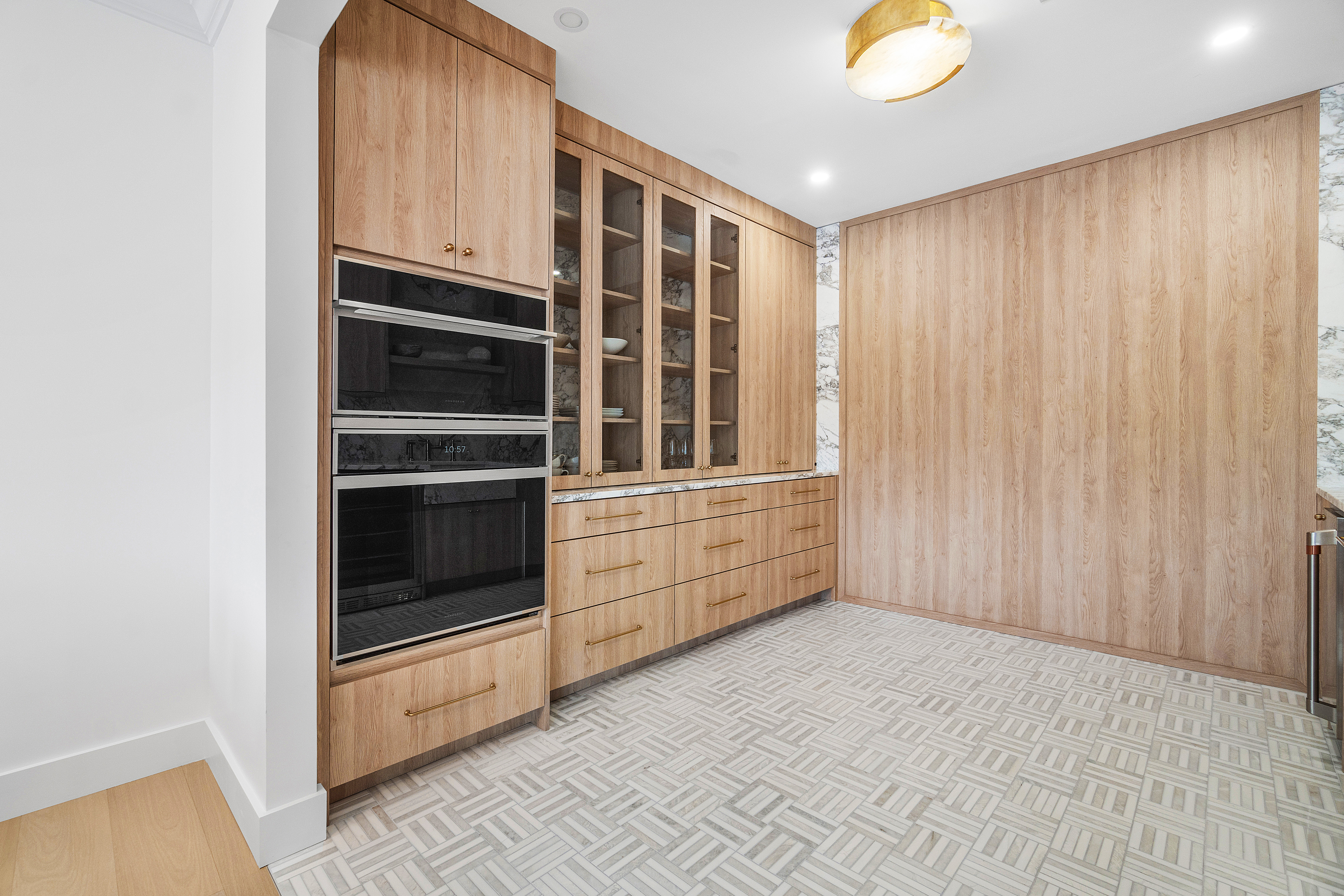 1366 SW 4th Court Boca Raton FL 33432