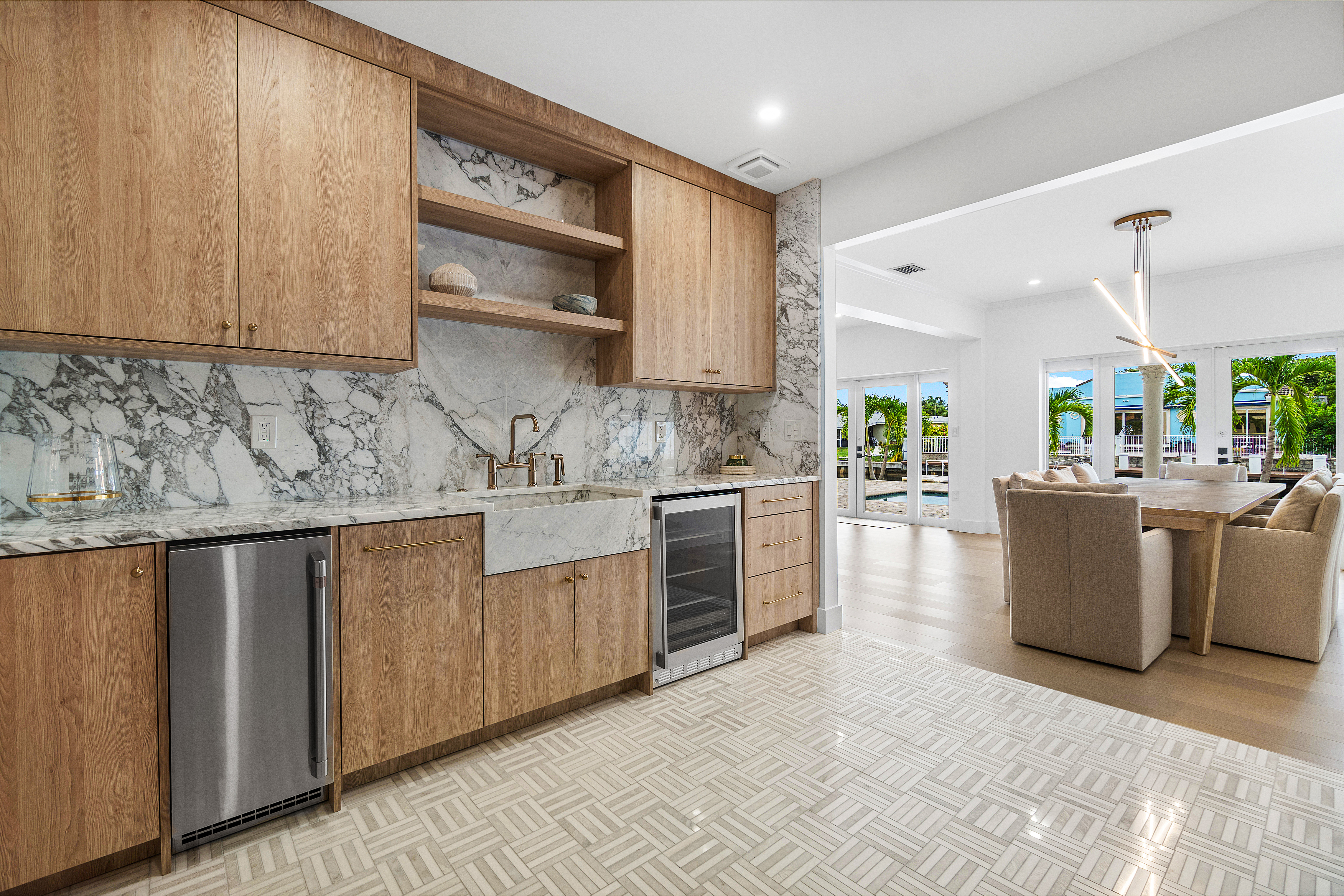 1366 SW 4th Court Boca Raton FL 33432