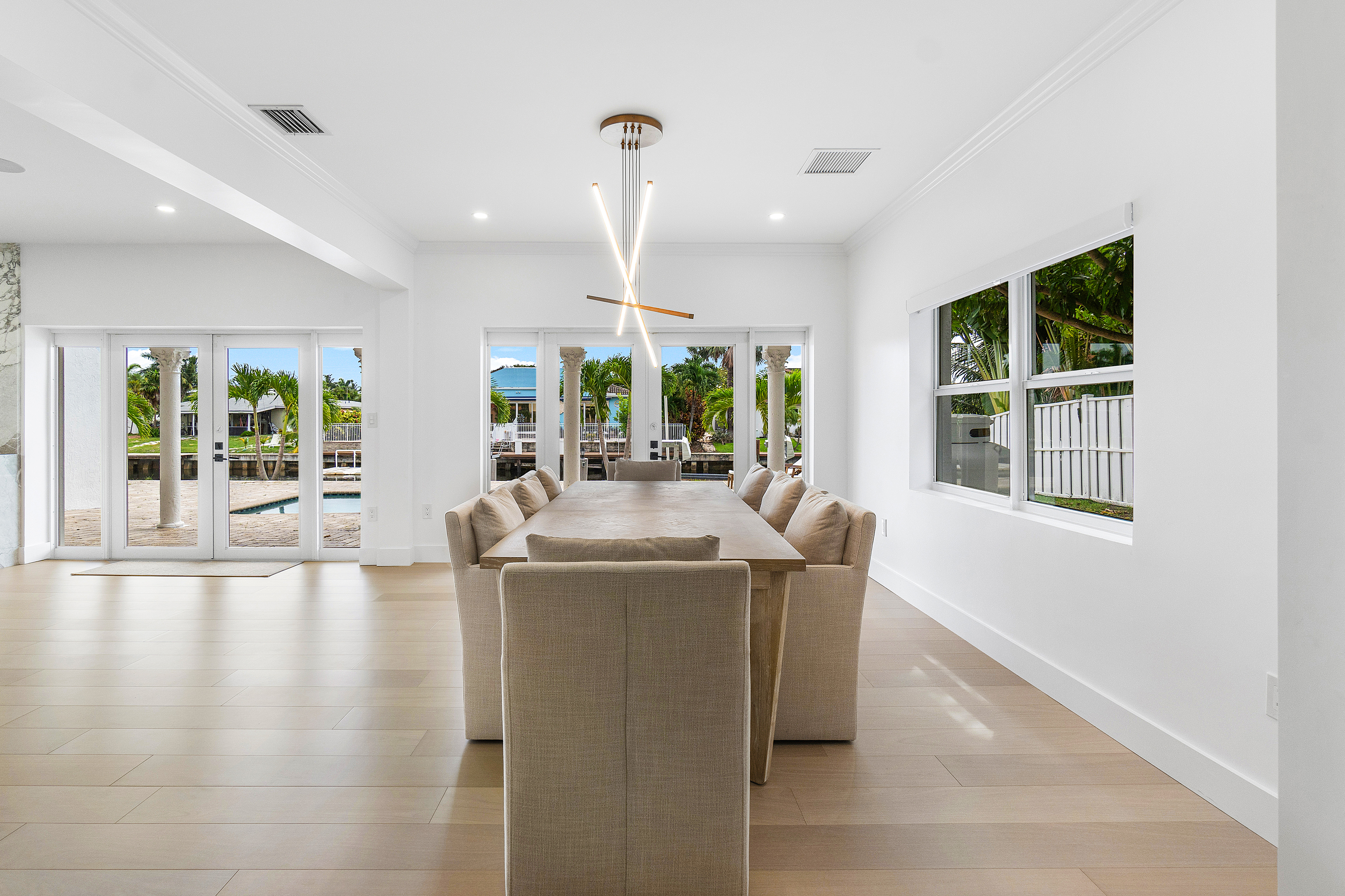 1366 SW 4th Court Boca Raton FL 33432