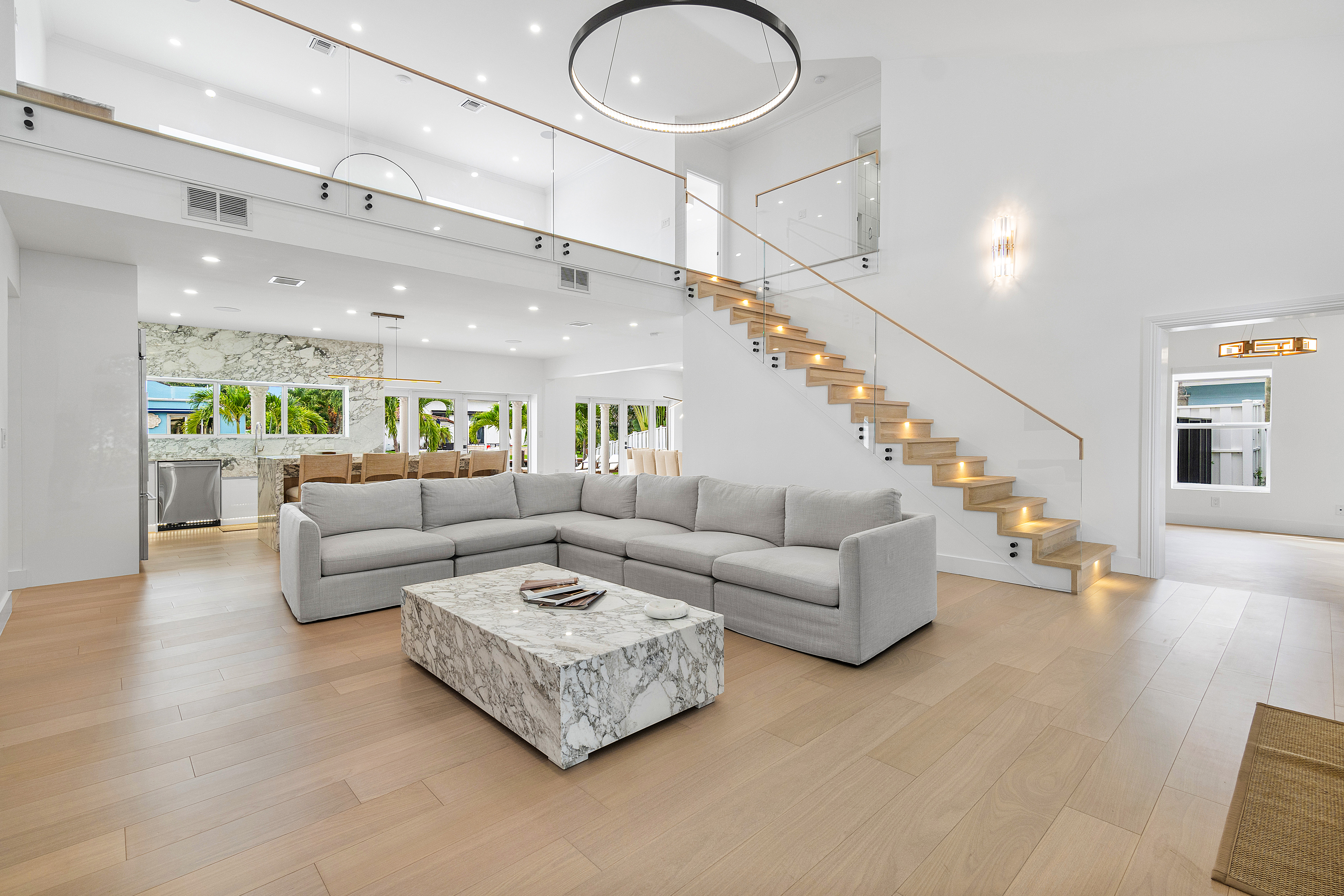 1366 SW 4th Court Boca Raton FL 33432