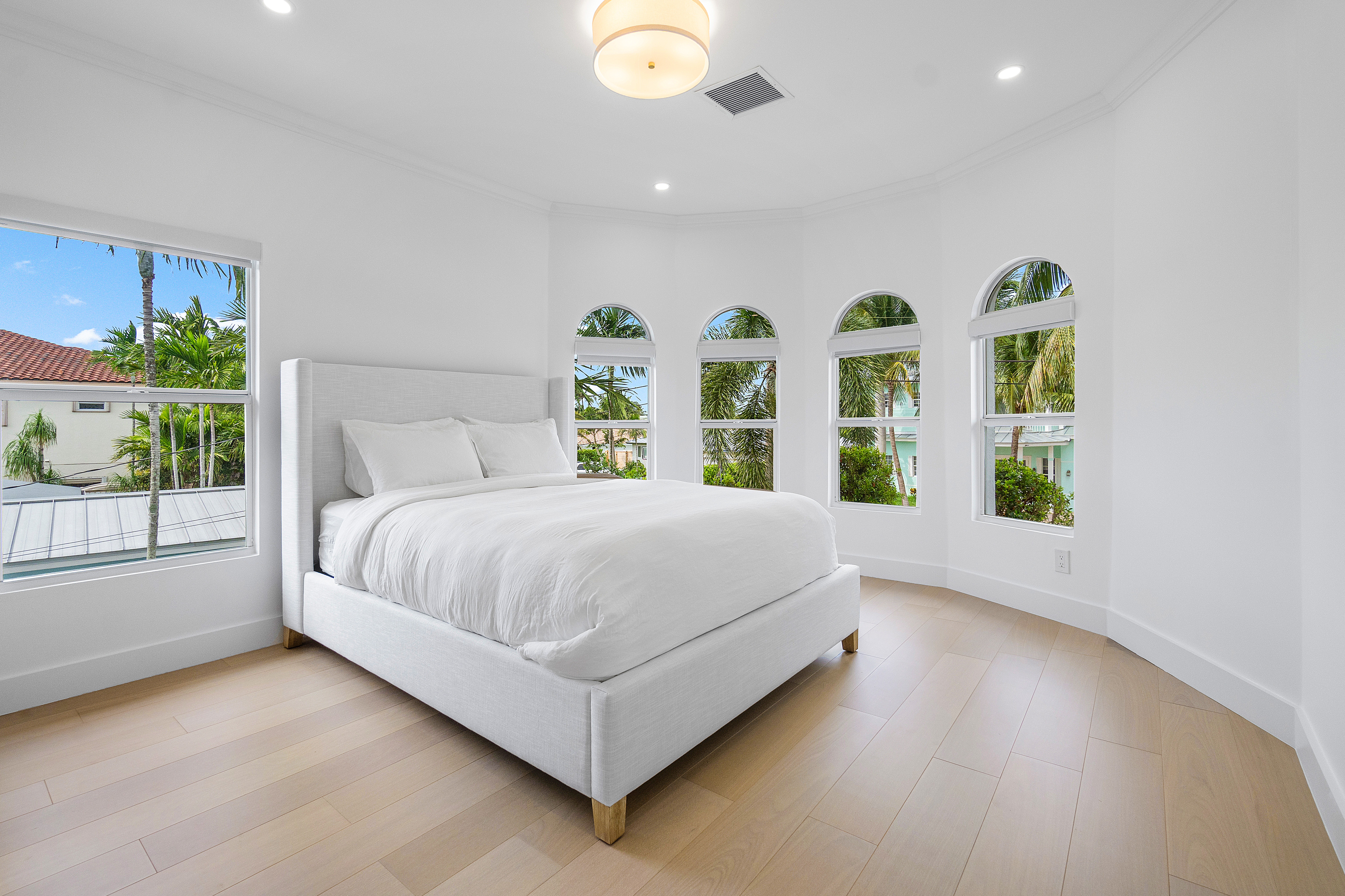 1366 SW 4th Court Boca Raton FL 33432