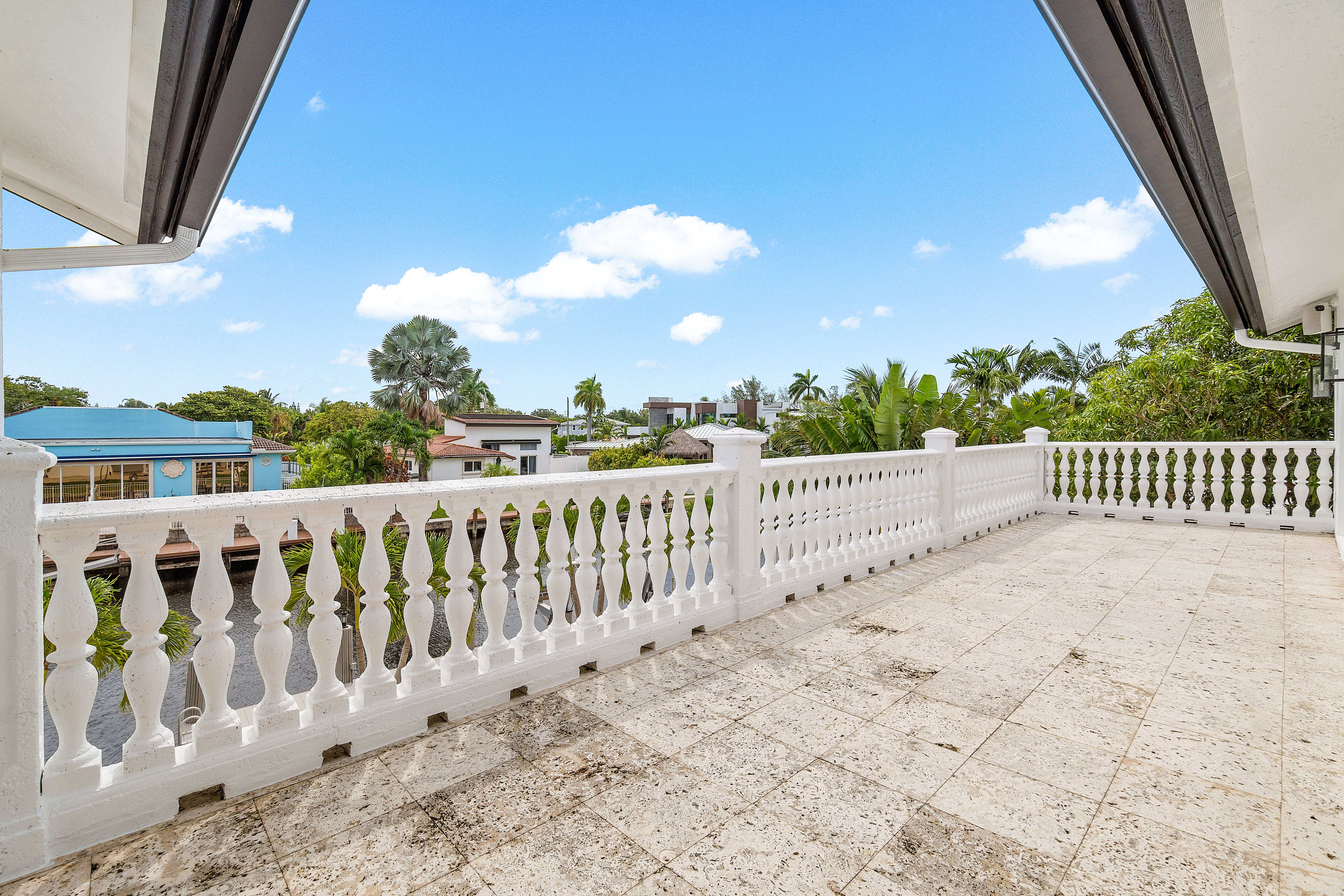 1366 SW 4th Court Boca Raton FL 33432