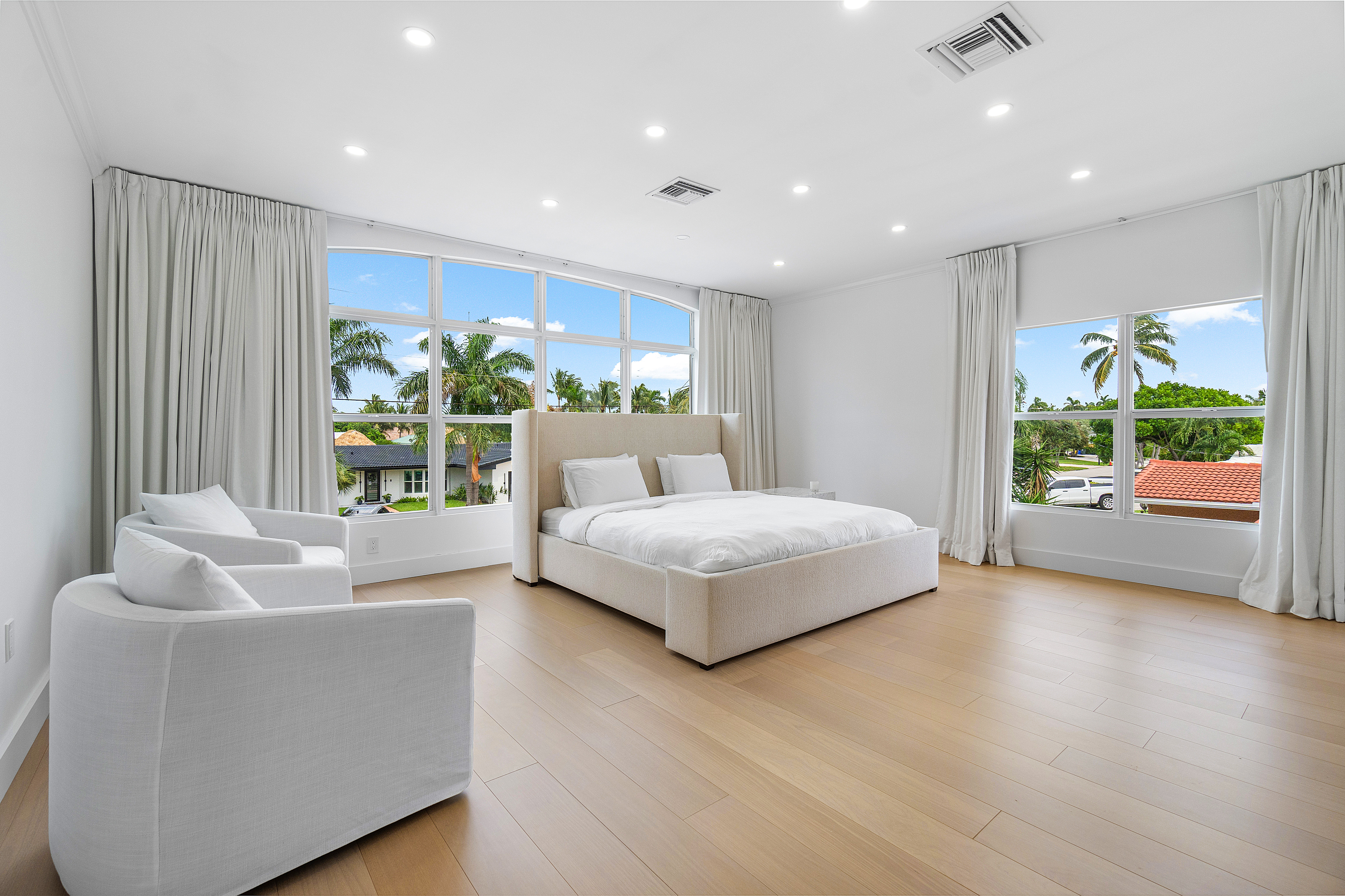1366 SW 4th Court Boca Raton FL 33432