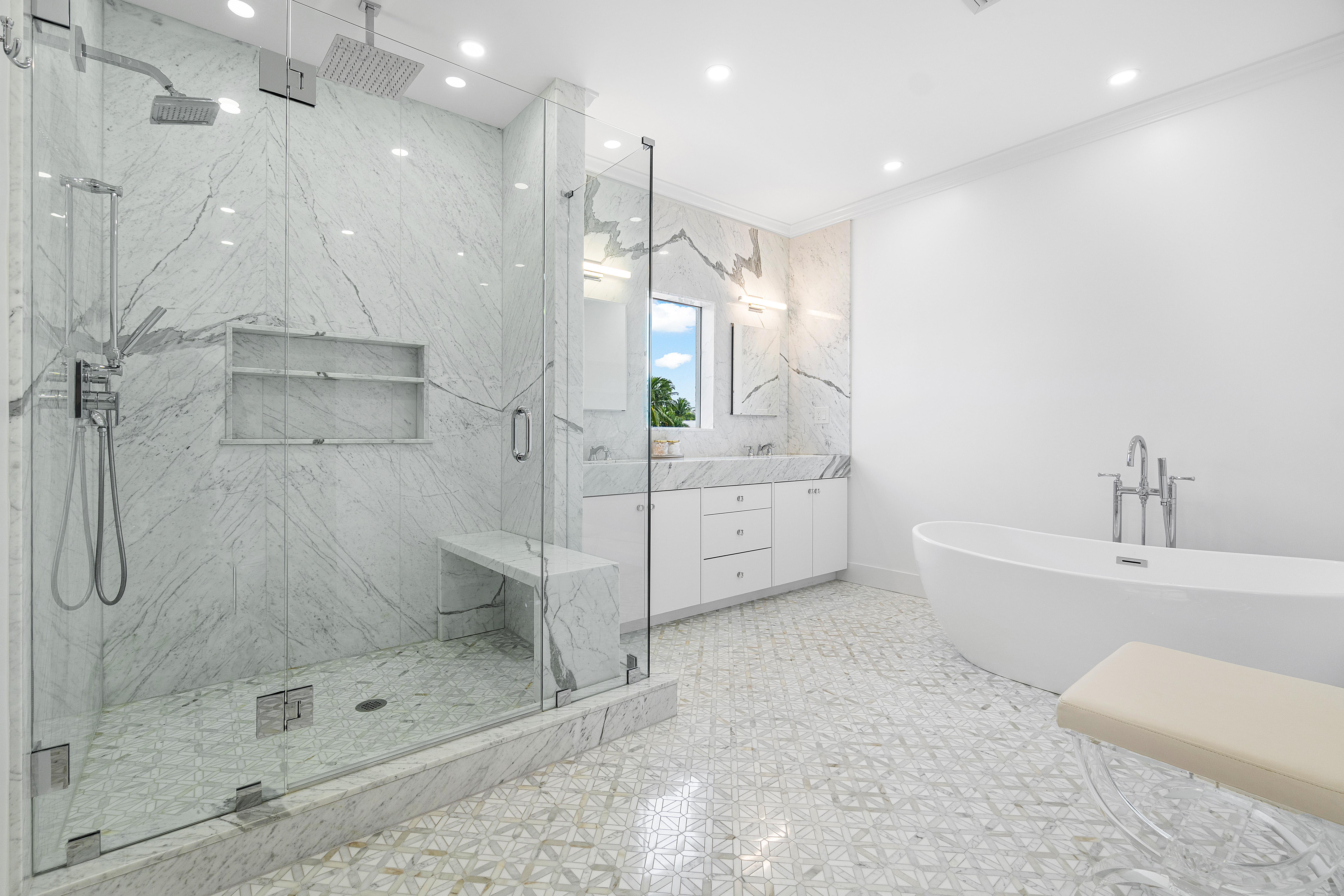 1366 SW 4th Court Boca Raton FL 33432