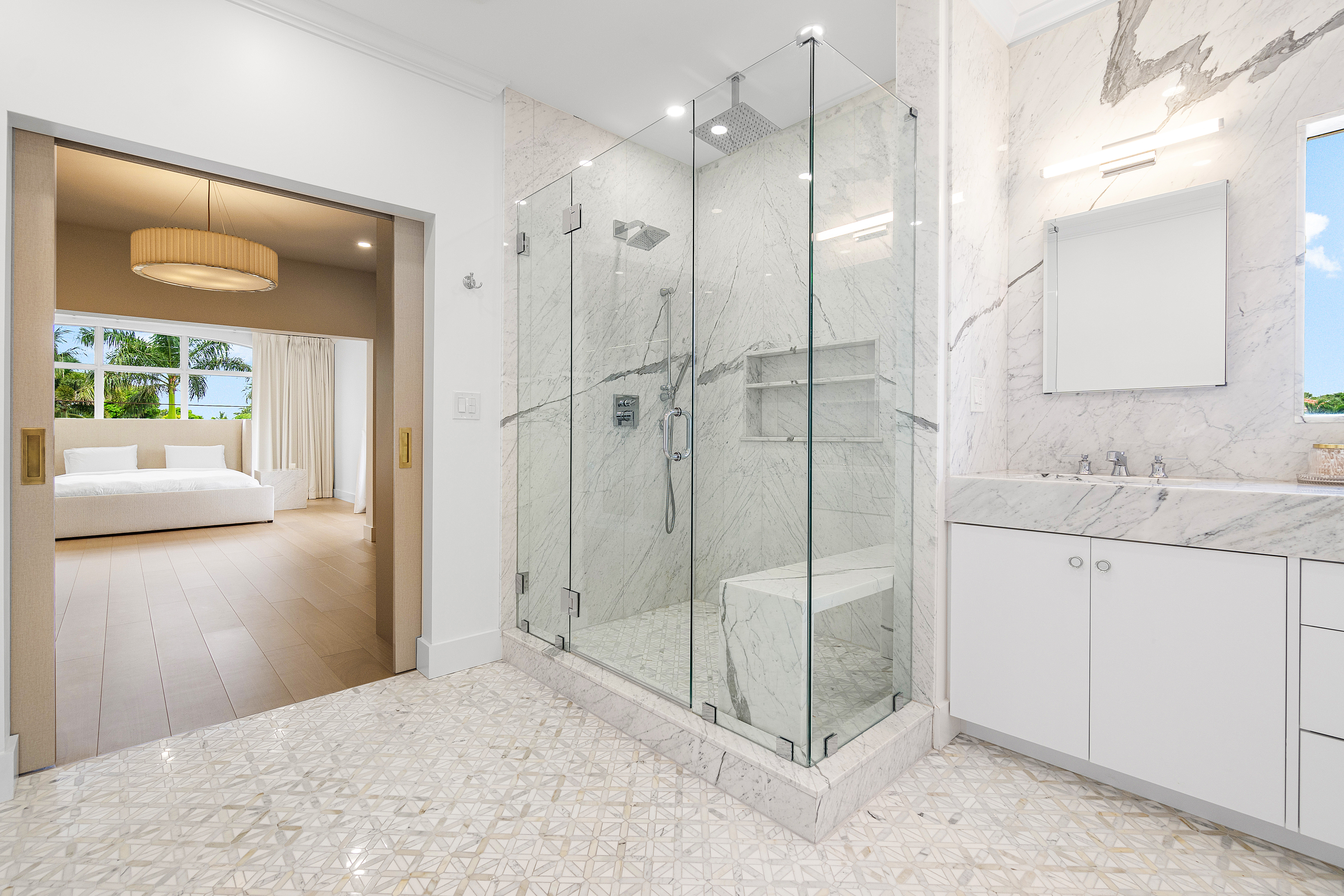 1366 SW 4th Court Boca Raton FL 33432