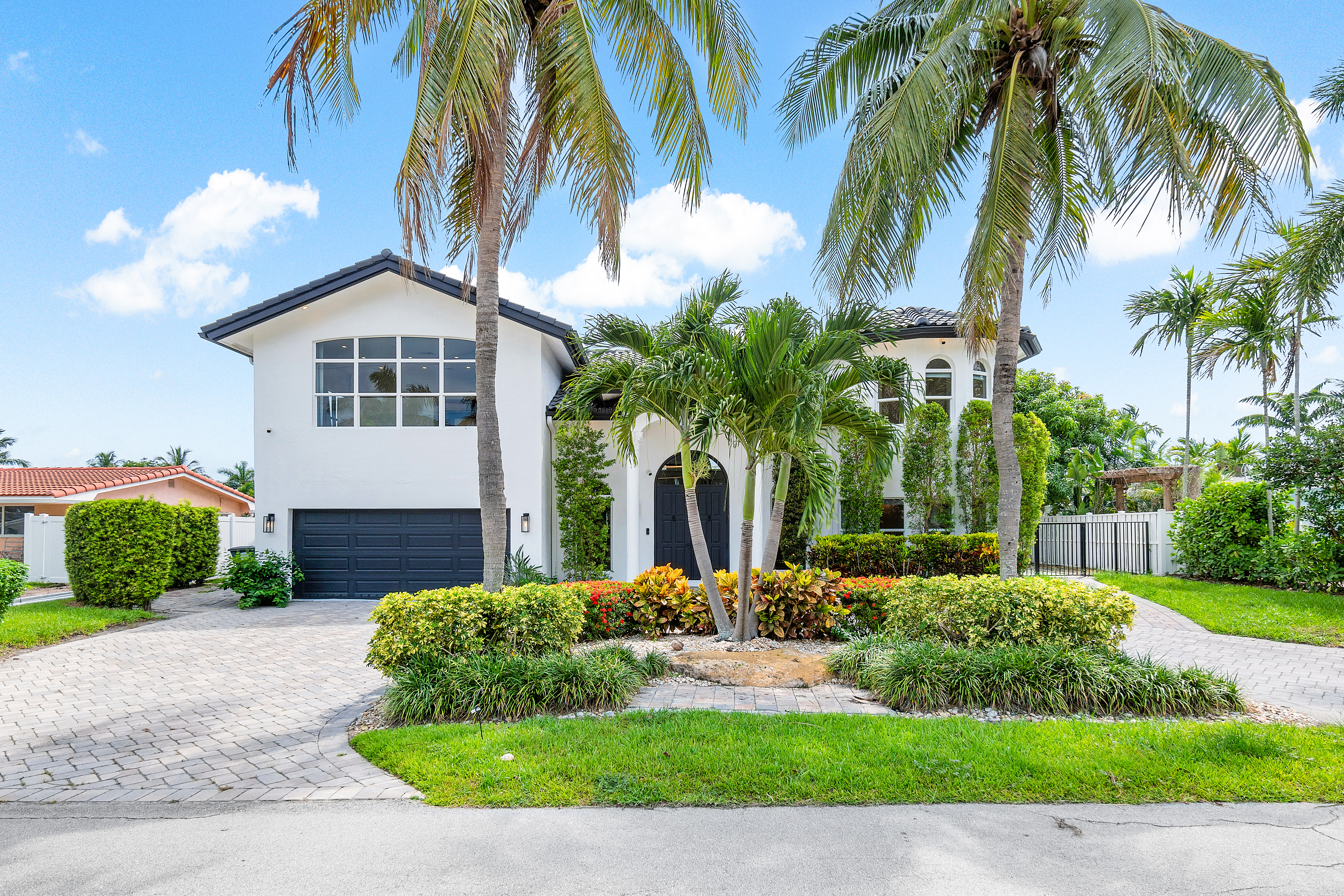 1366 SW 4th Court Boca Raton FL 33432