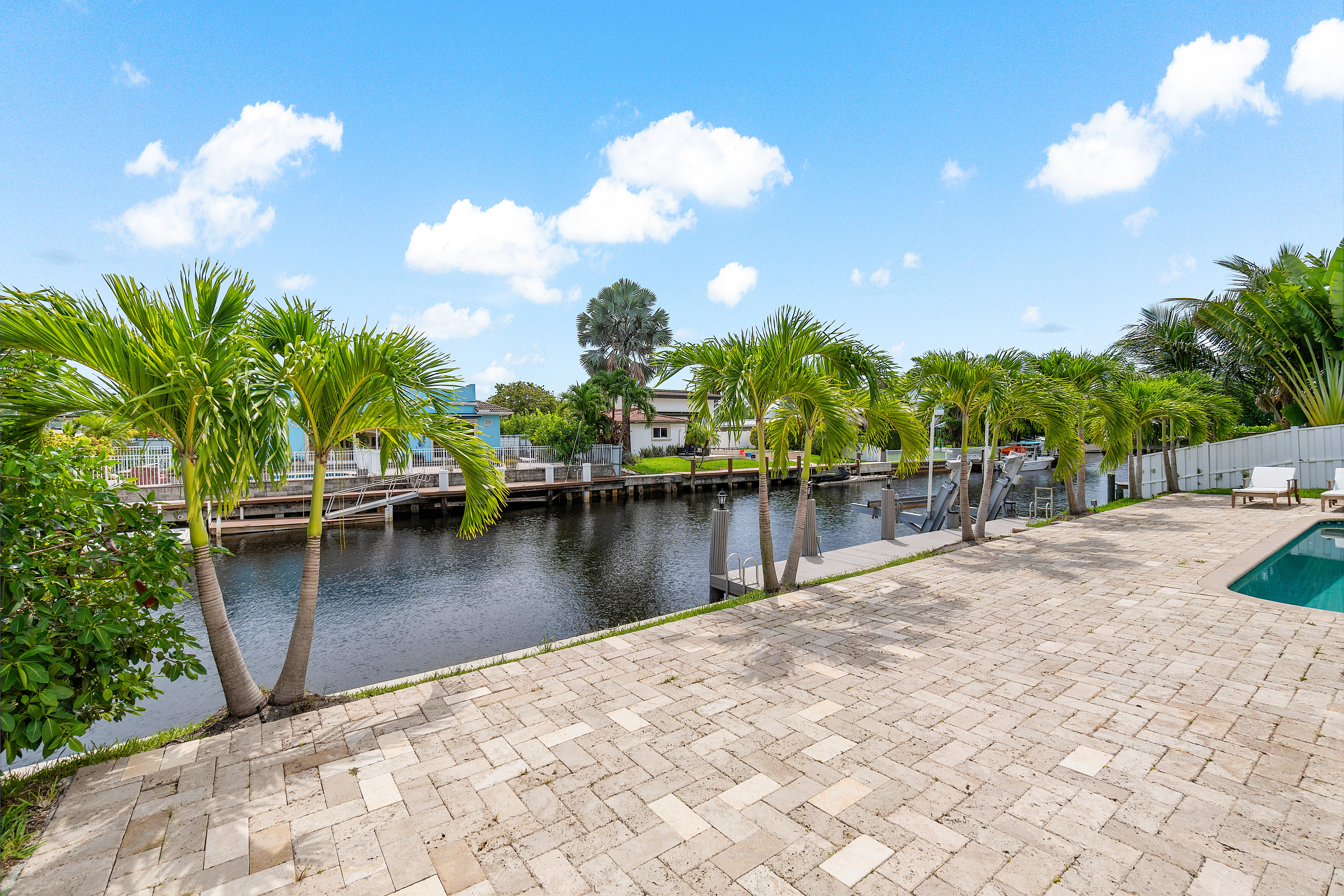 1366 SW 4th Court Boca Raton FL 33432