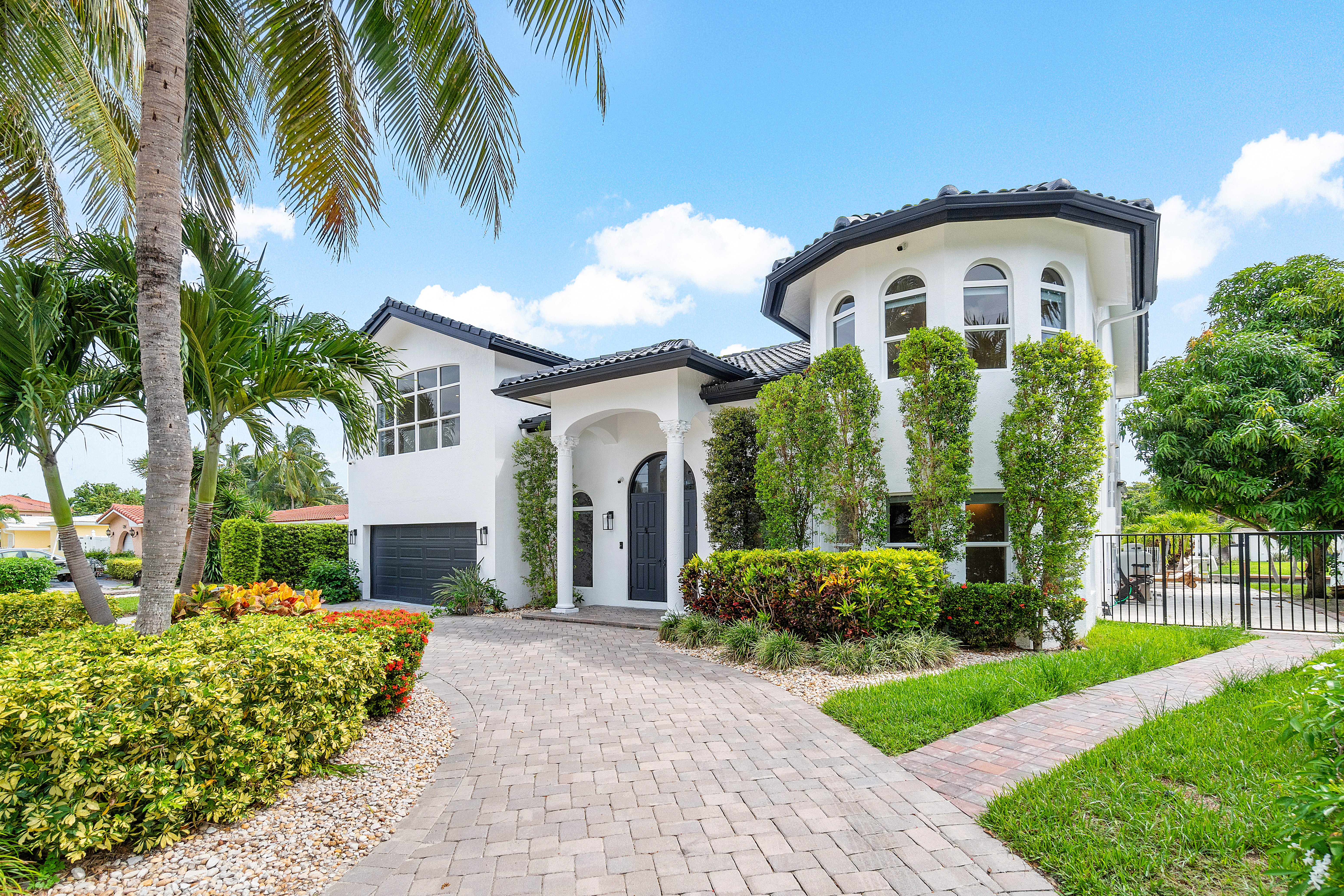 1366 SW 4th Court Boca Raton FL 33432