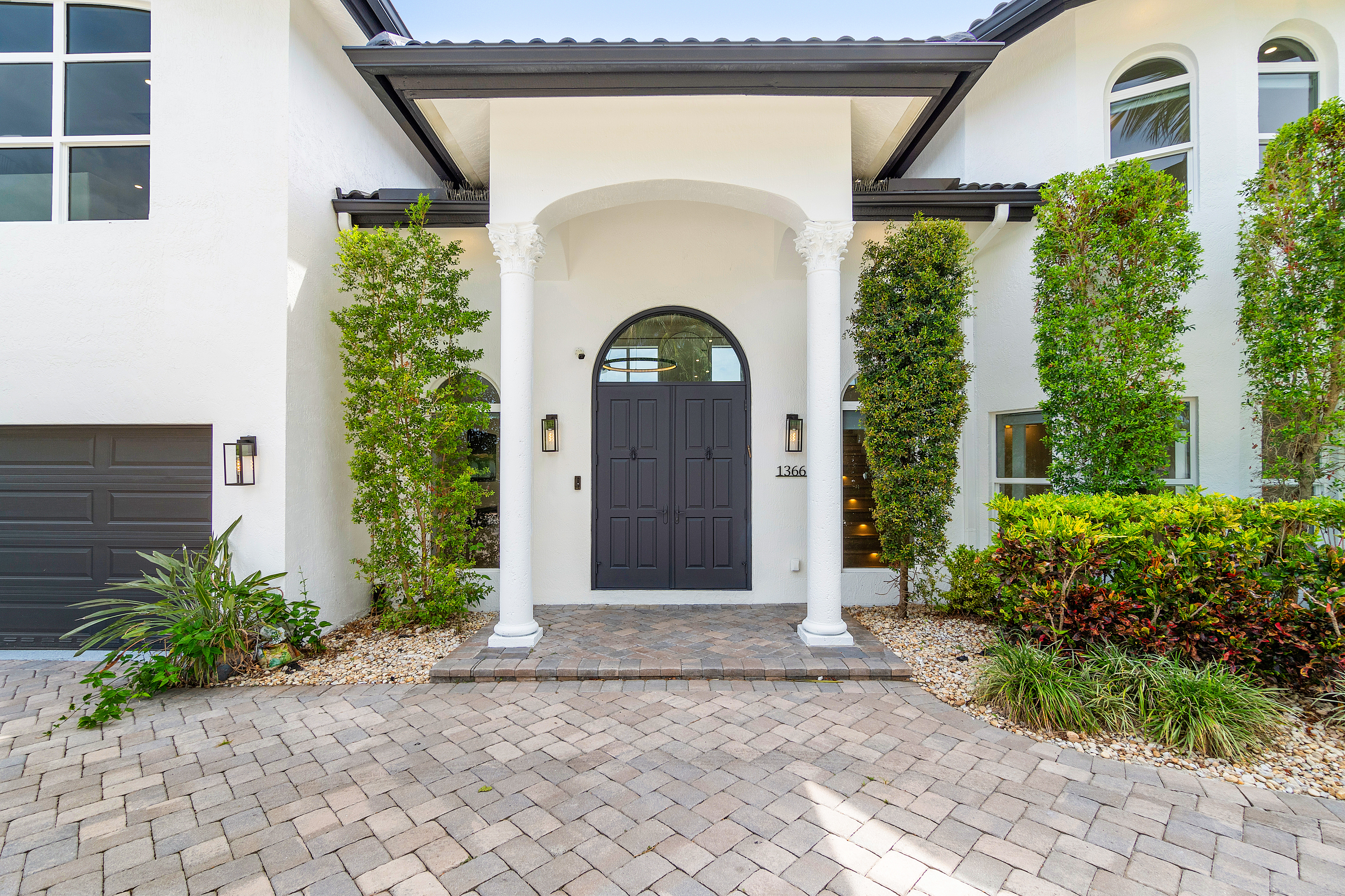 1366 SW 4th Court Boca Raton FL 33432
