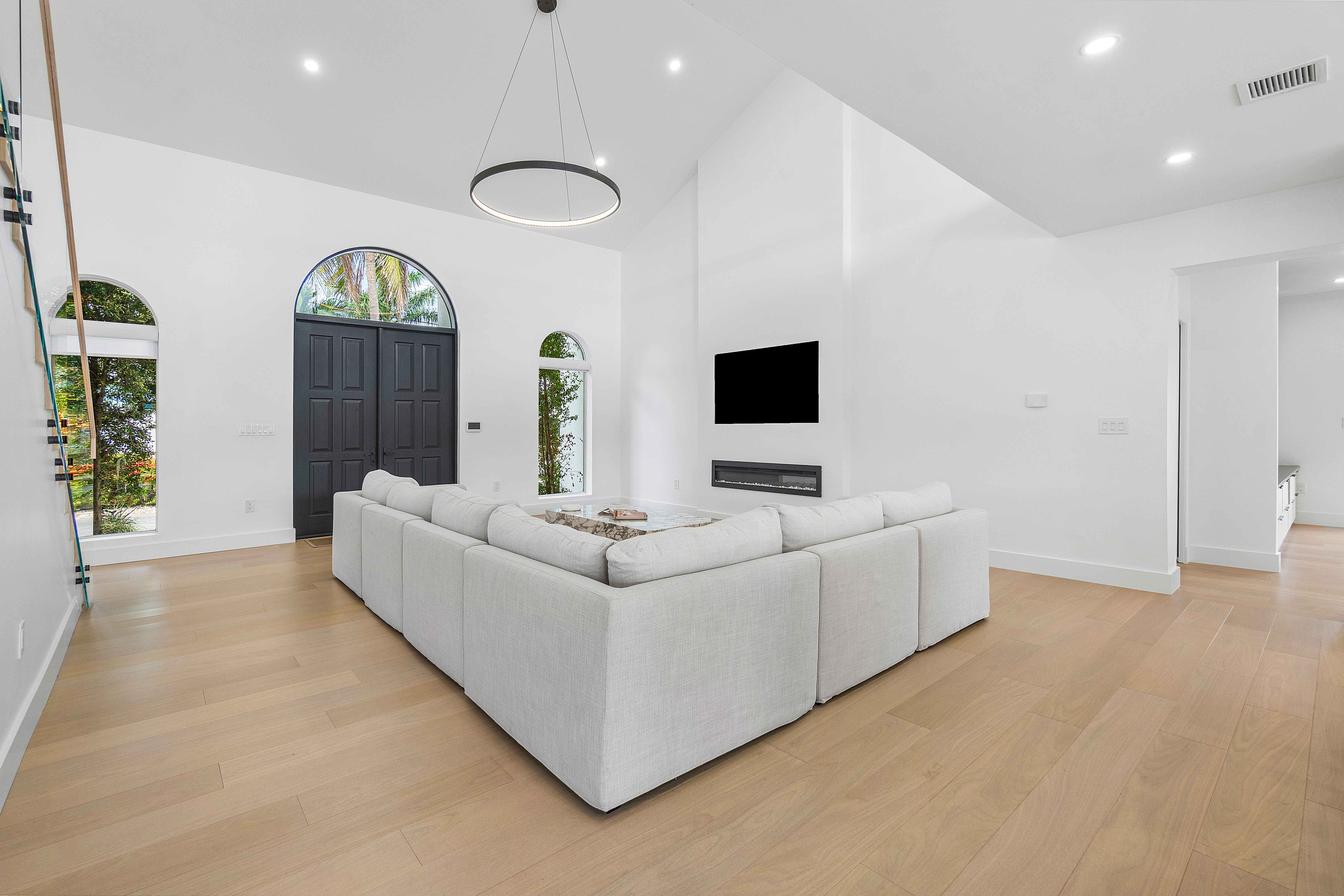 1366 SW 4th Court Boca Raton FL 33432