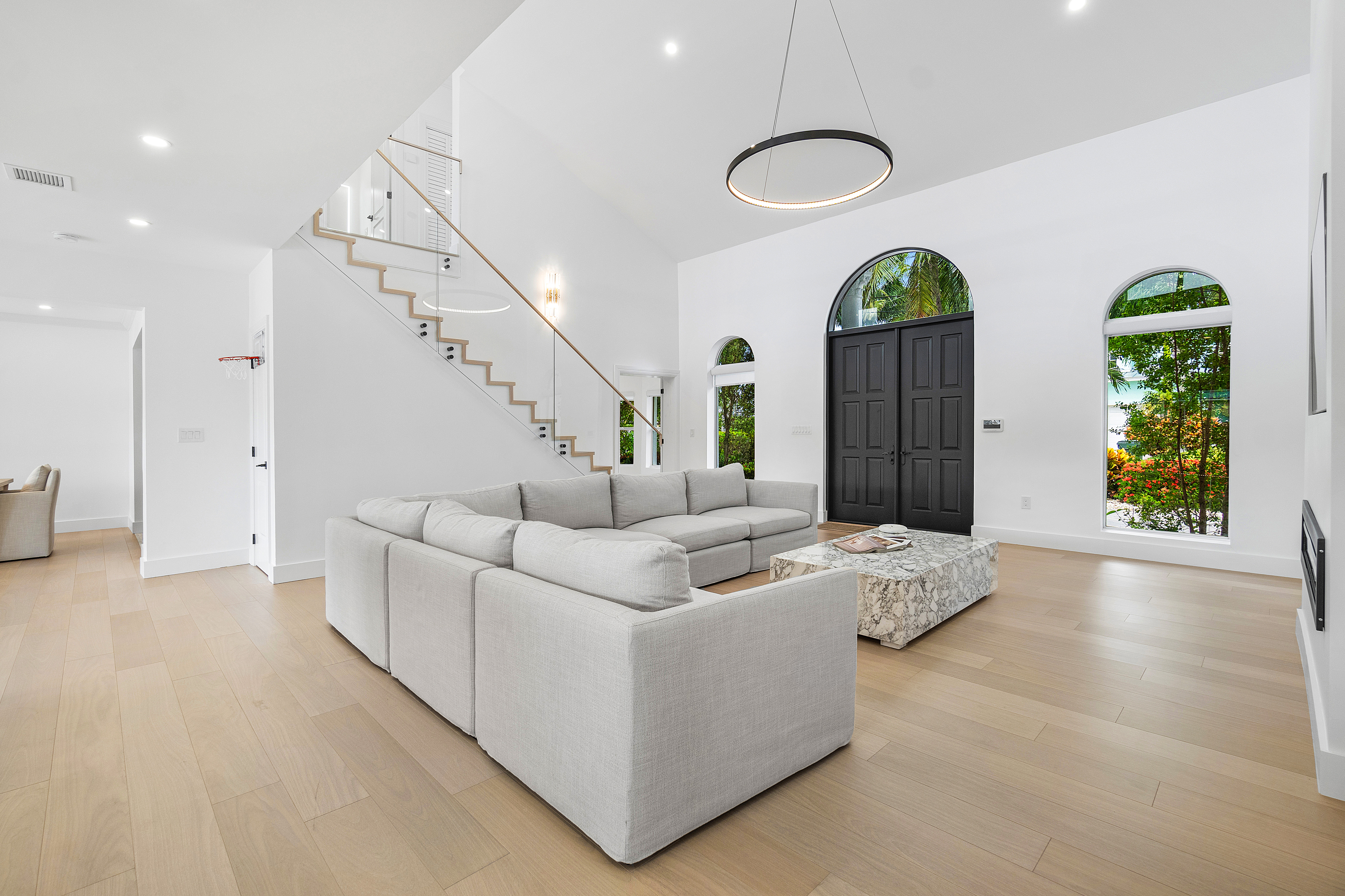1366 SW 4th Court Boca Raton FL 33432